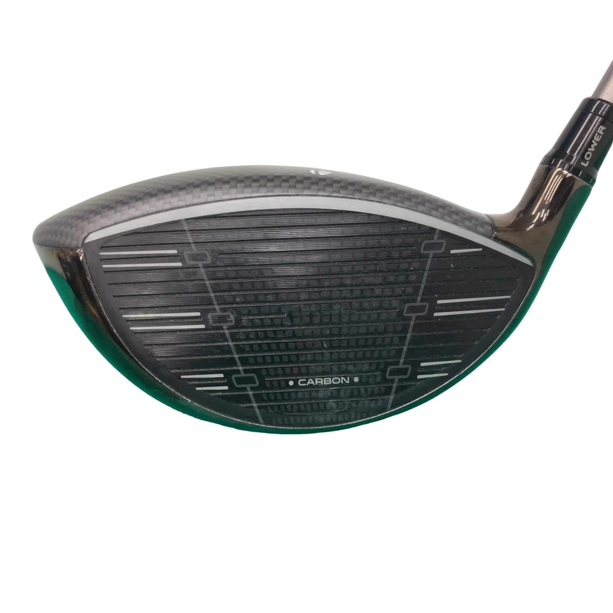 �p���R�T�@�l�`�w�@�k�h�s�d�@�P�O�D�T°