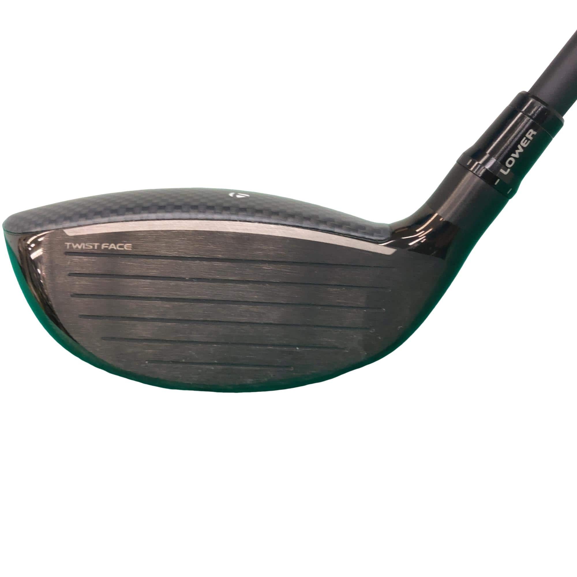 �p���R�T�@�s�n�t�q�@�T�v