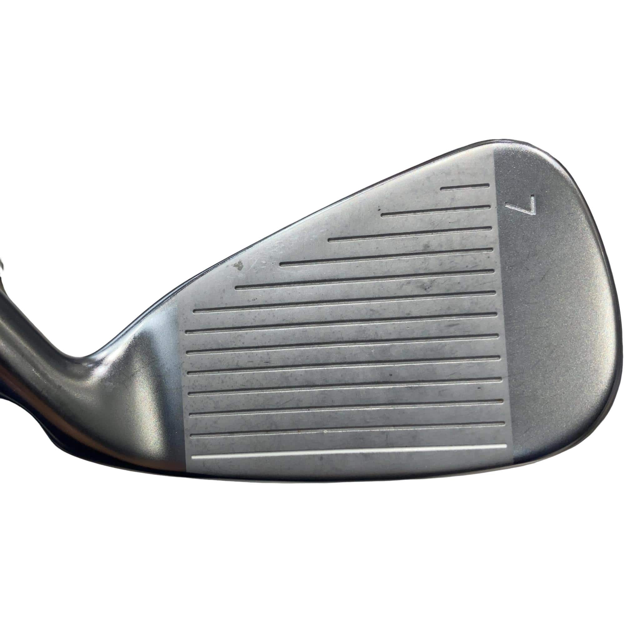 �f�V�R�O�@�T�r�@���t�e�B�i���{���F�S�{�Z�b�g�j