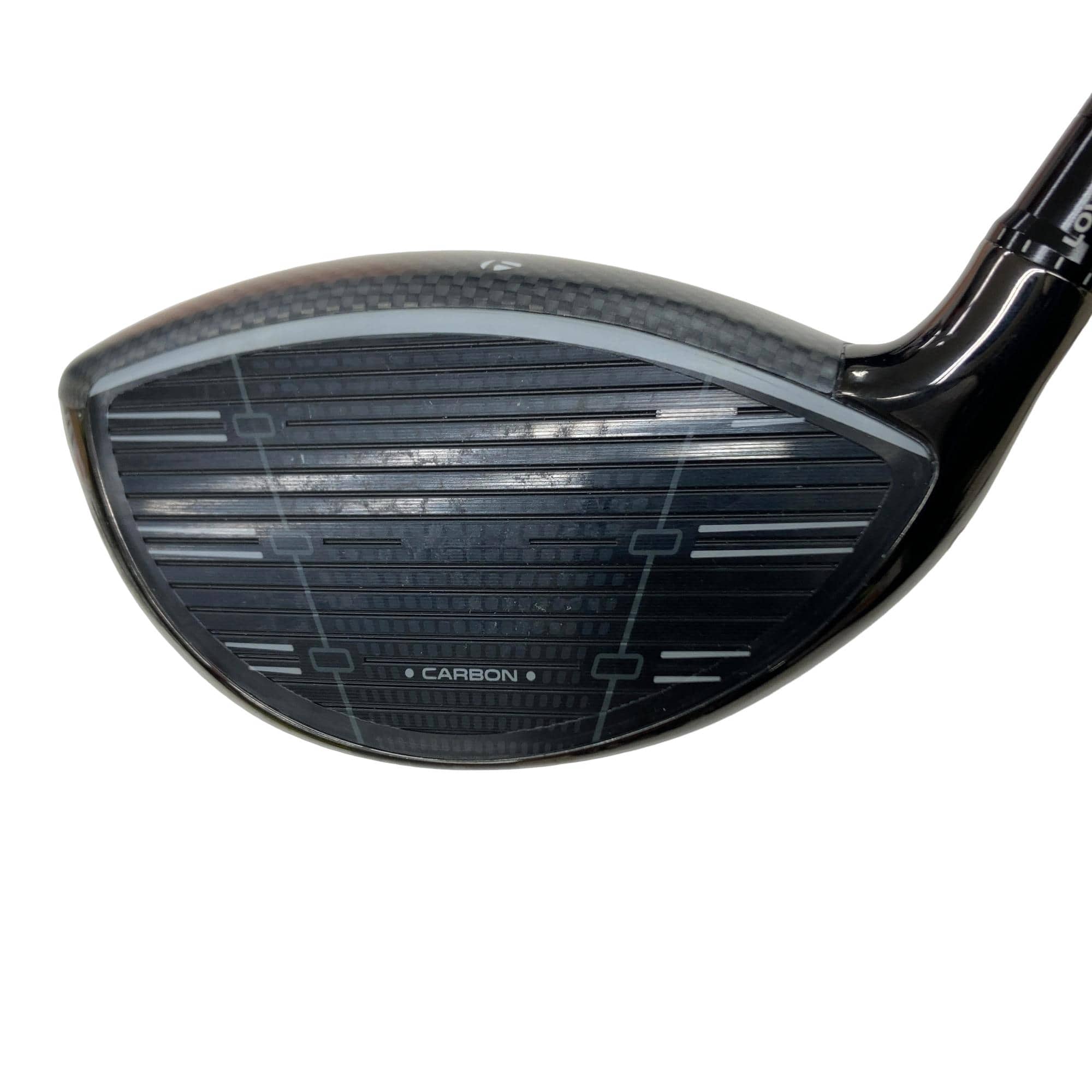 �p���R�T�@�@�X°