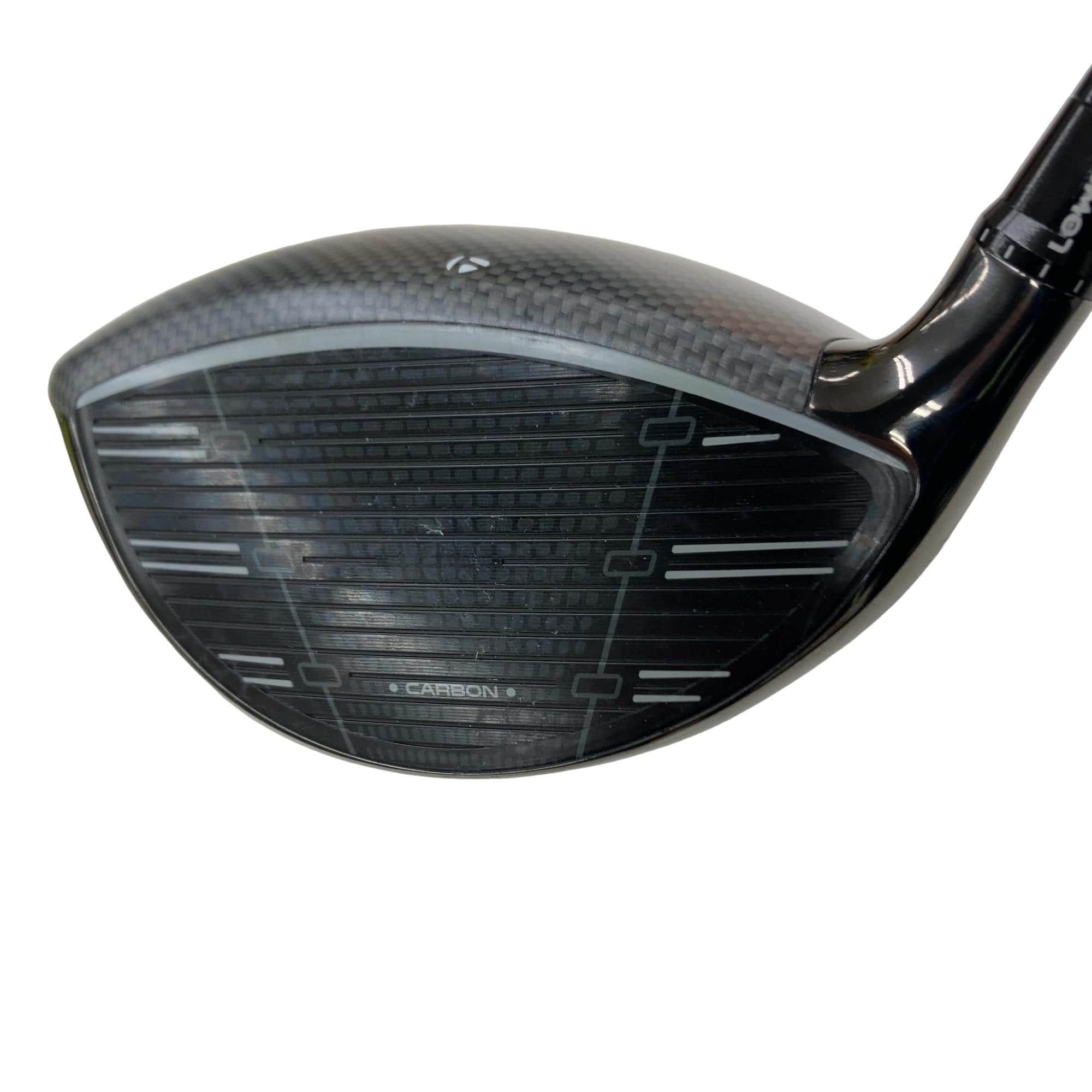 �p���R�T�@�P�O�D�T°