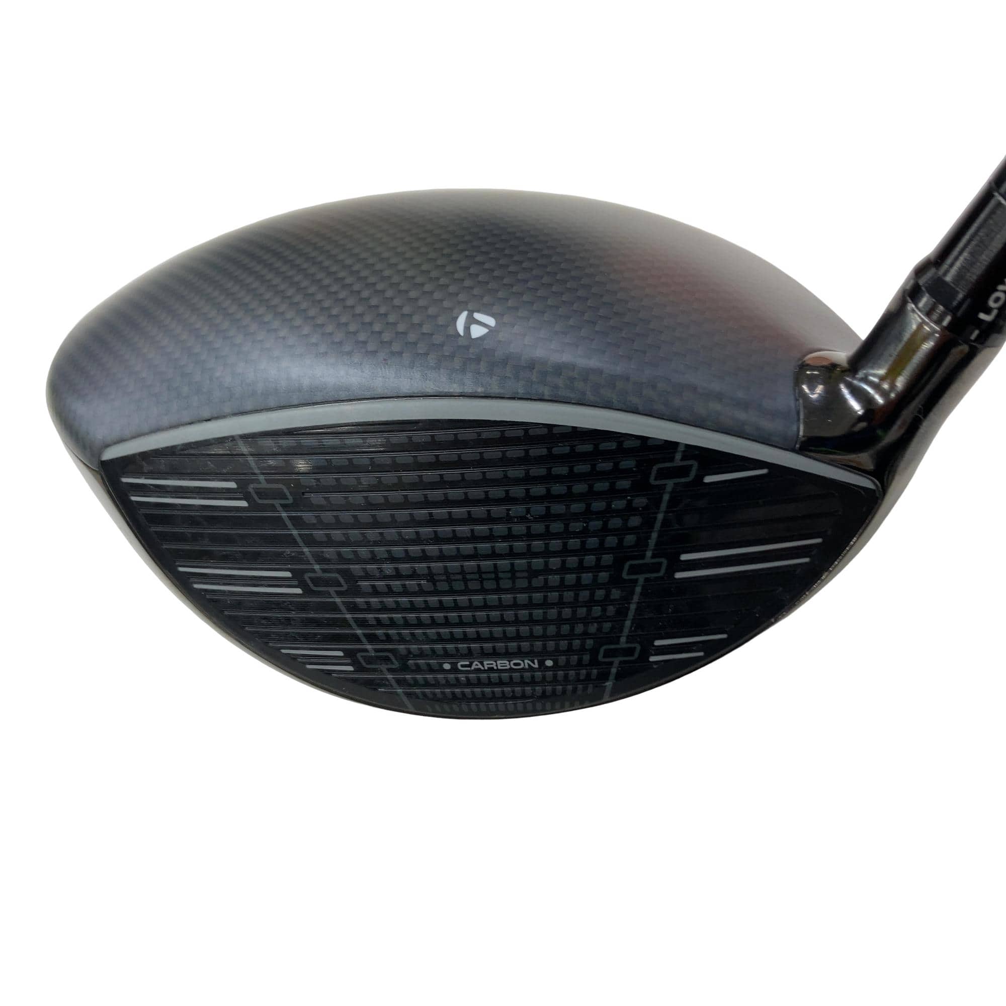 �p���R�T�@�l�`�w�@�@�X°