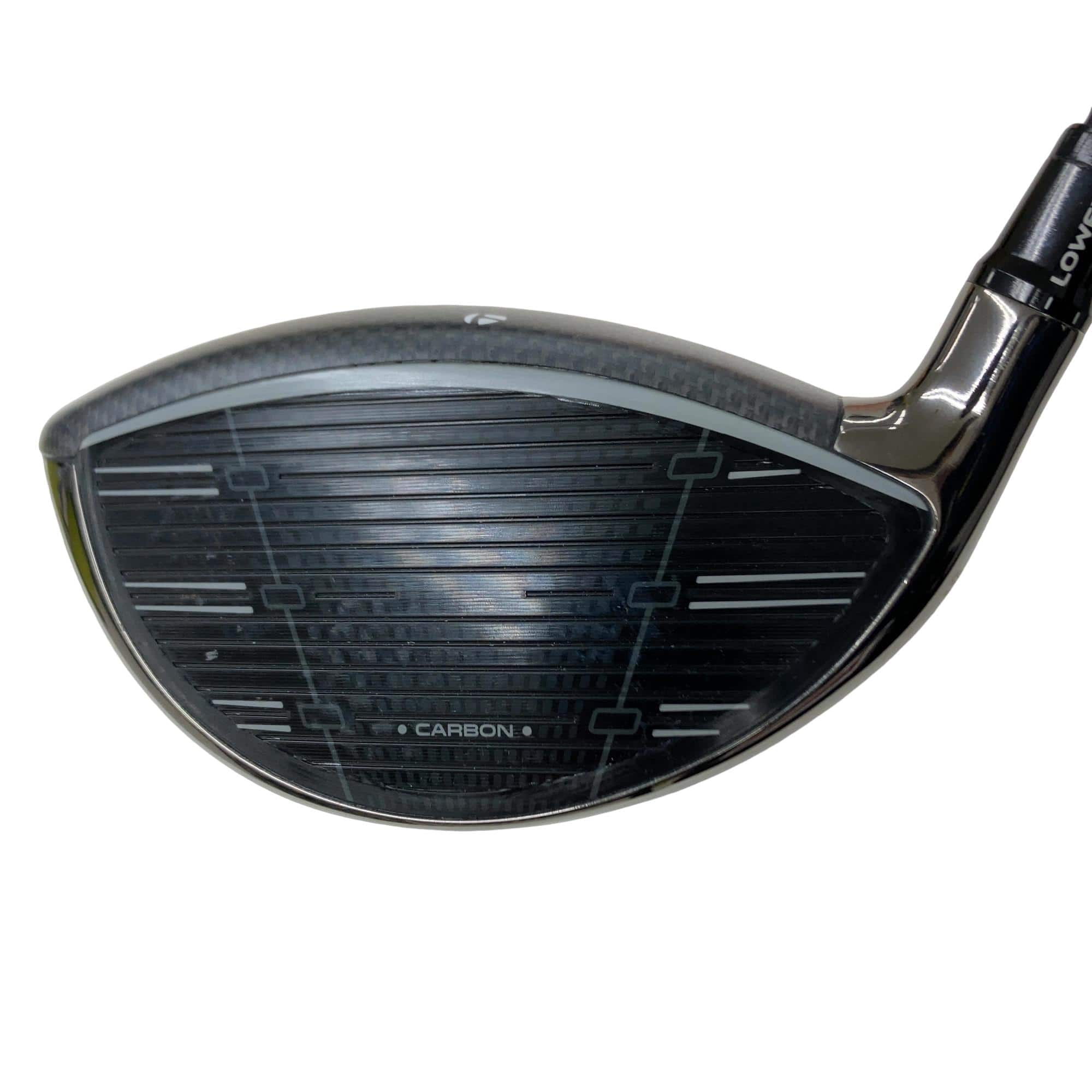 �p���R�T�@�l�`�w�@�P�O�D�T°