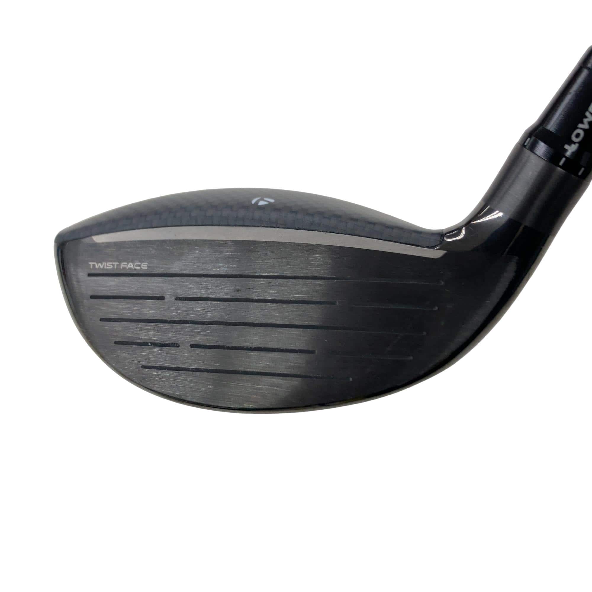 �p���R�T�@�T�v