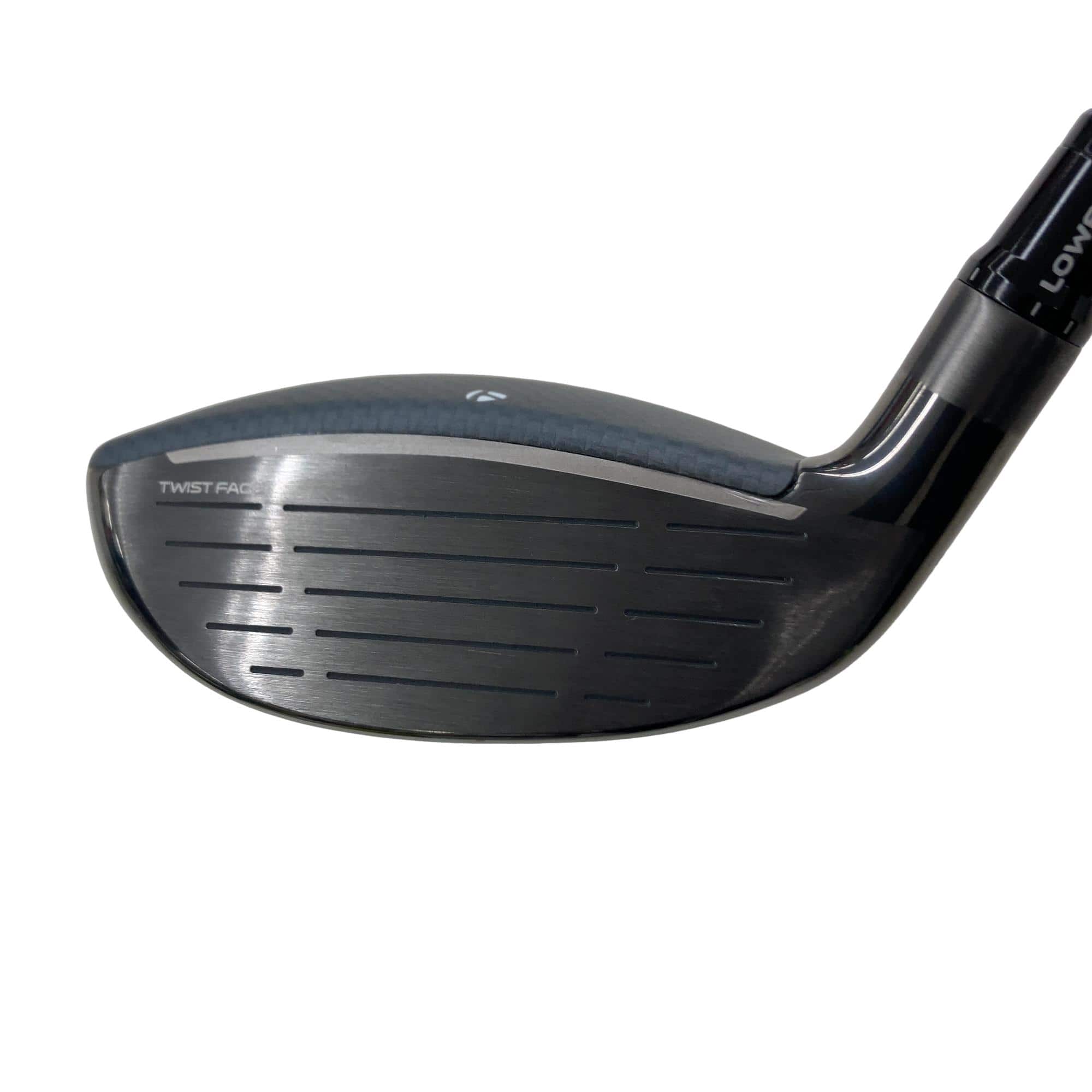 �p���R�T�@�l�`�w�@�T�v