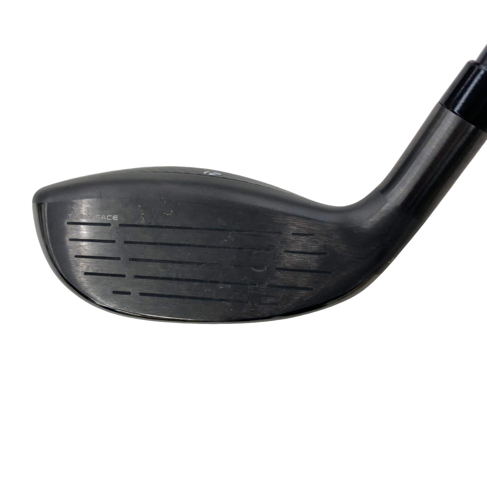 �p���R�T�@�l�`�w�@�t�S