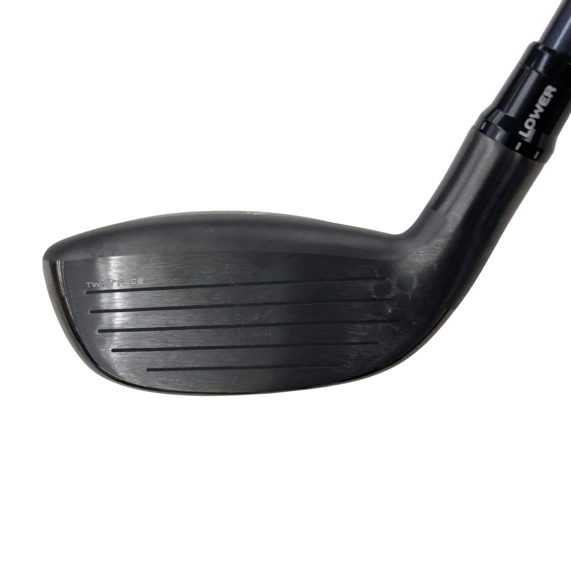 �p���R�T�@�t�S