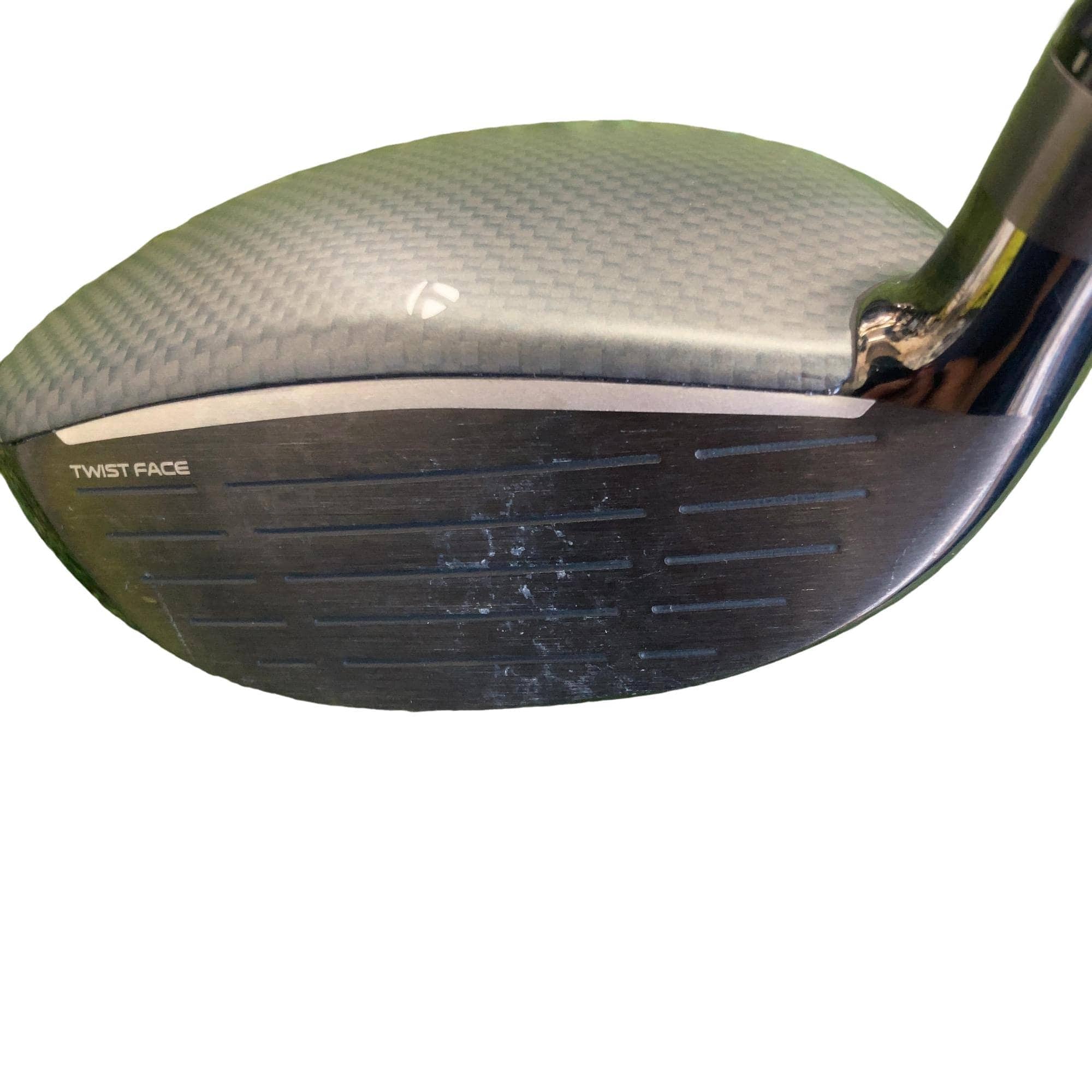 �p���R�T�@�l�`�w�@�T�v