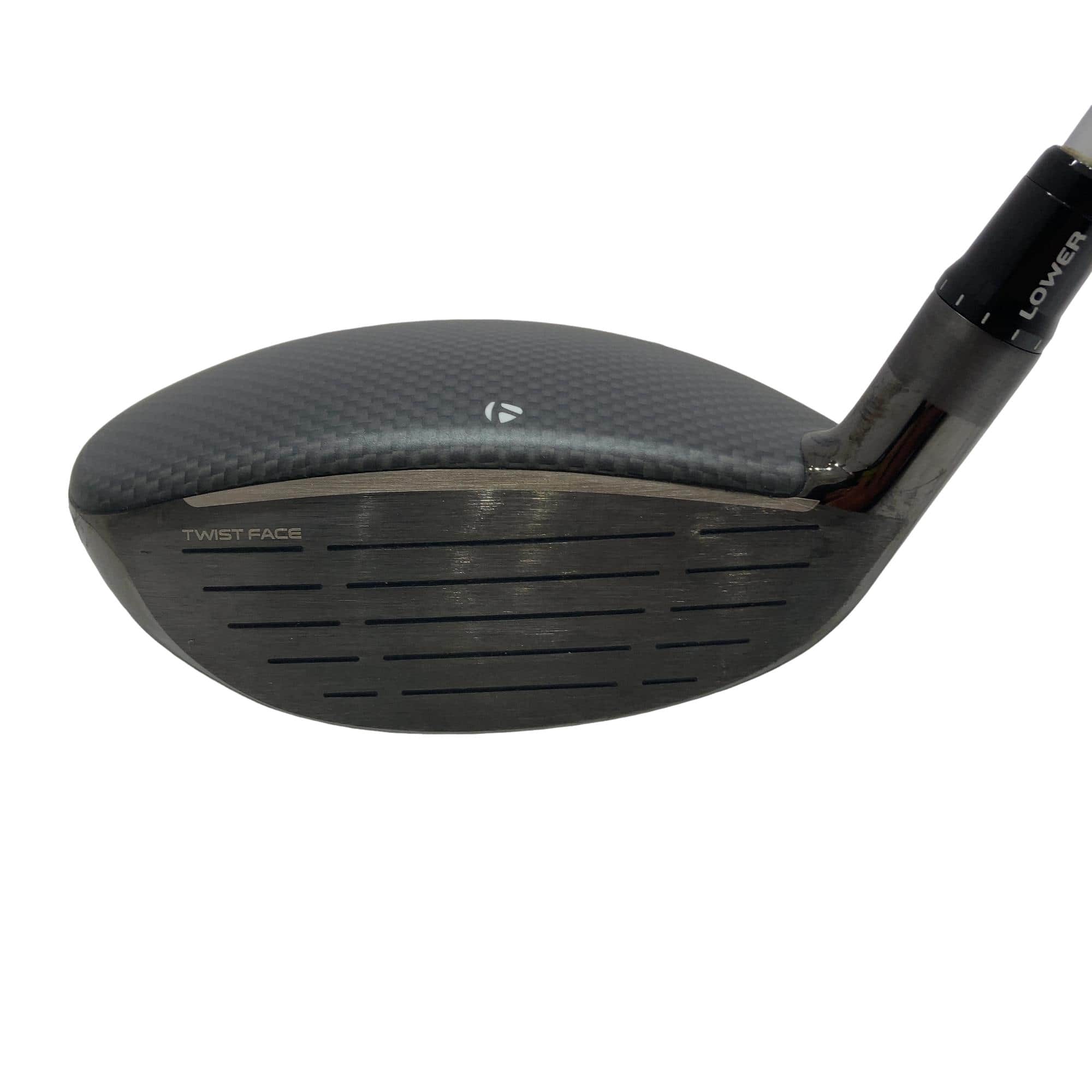 �p���R�T�@�l�`�w�@�k�h�s�d�@�T�v�@���f�B�[�X