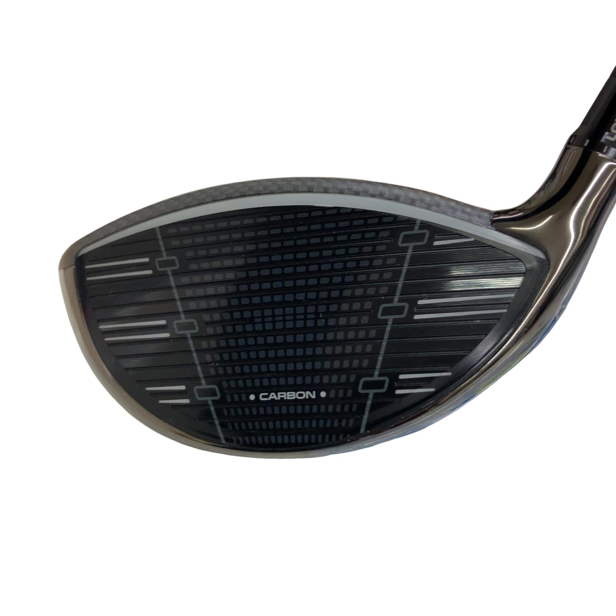 �p���R�T�@�@�X°