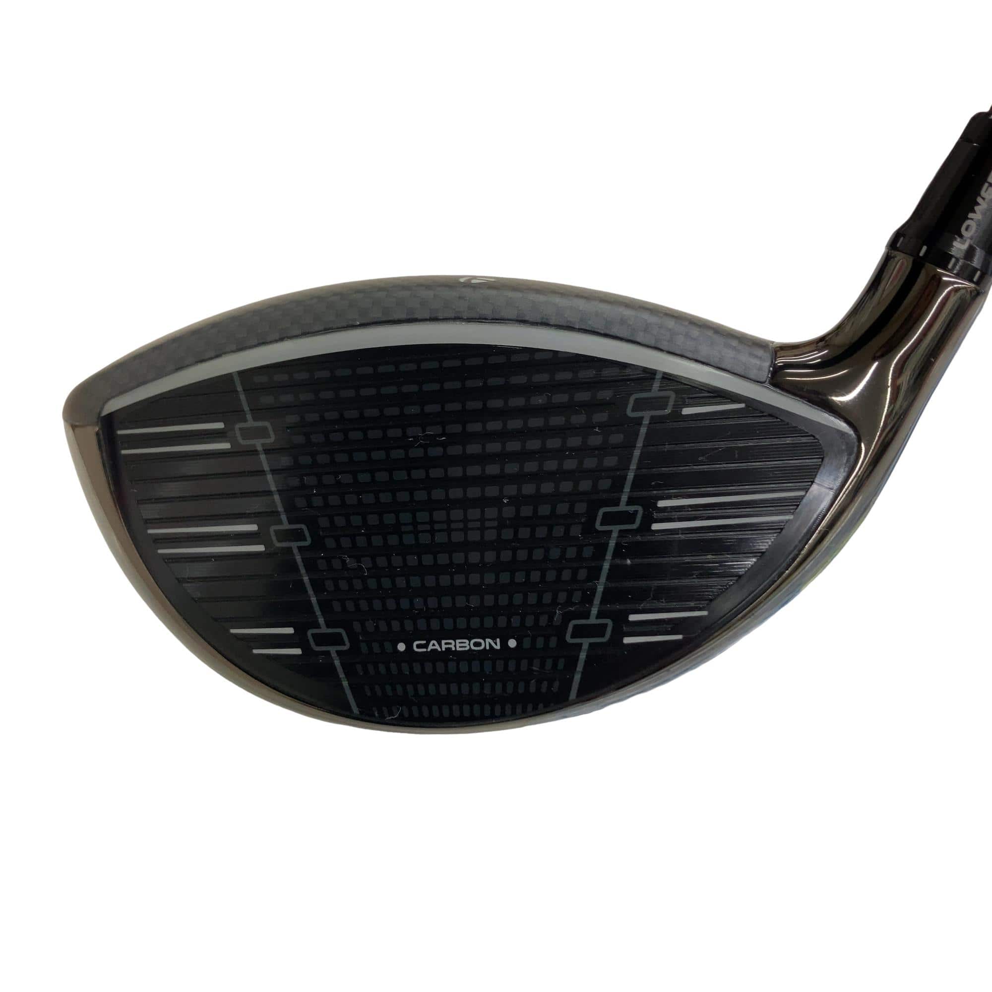 �p���R�T�@�P�O�D�T°