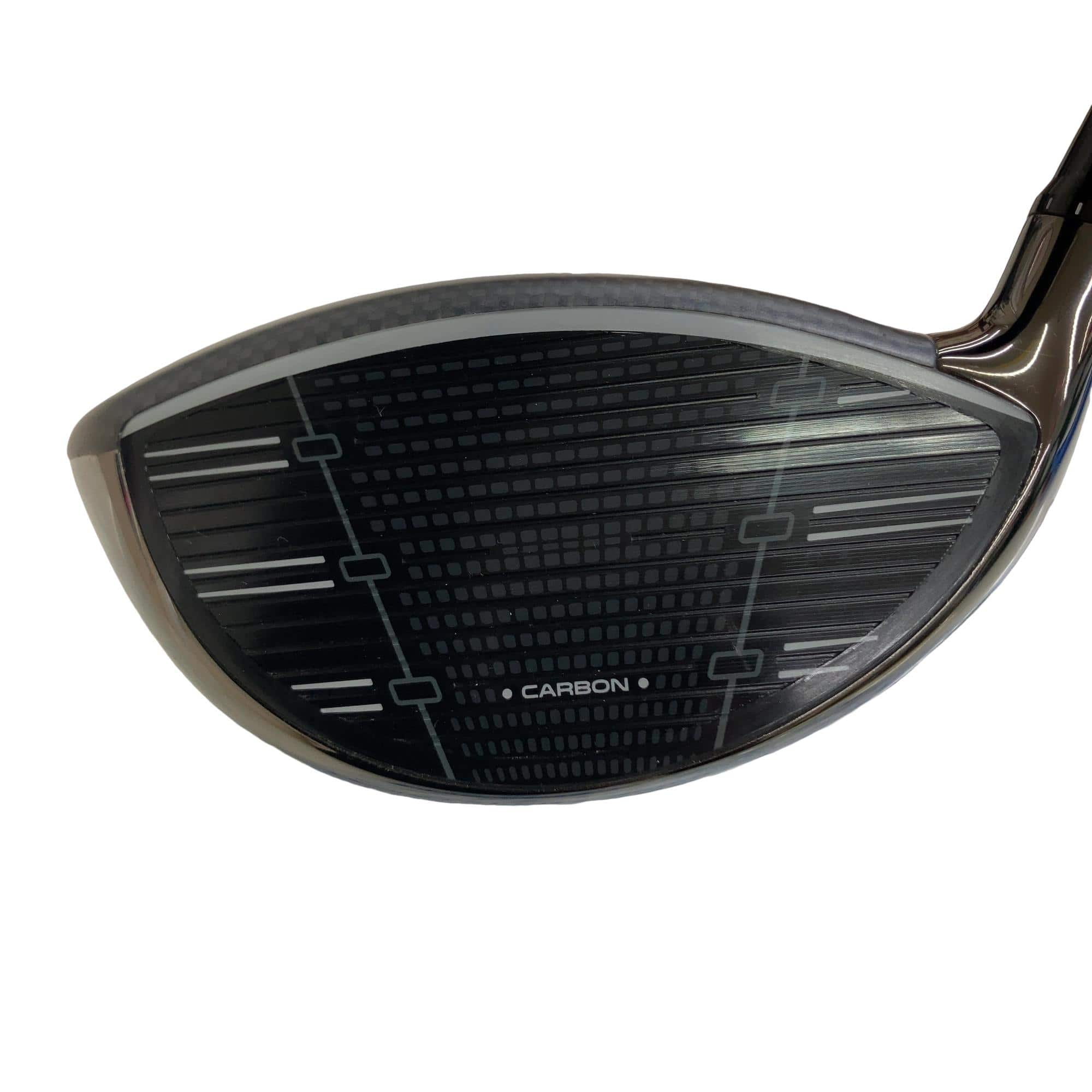 �p���R�T�@�l�`�w�@�@�X°