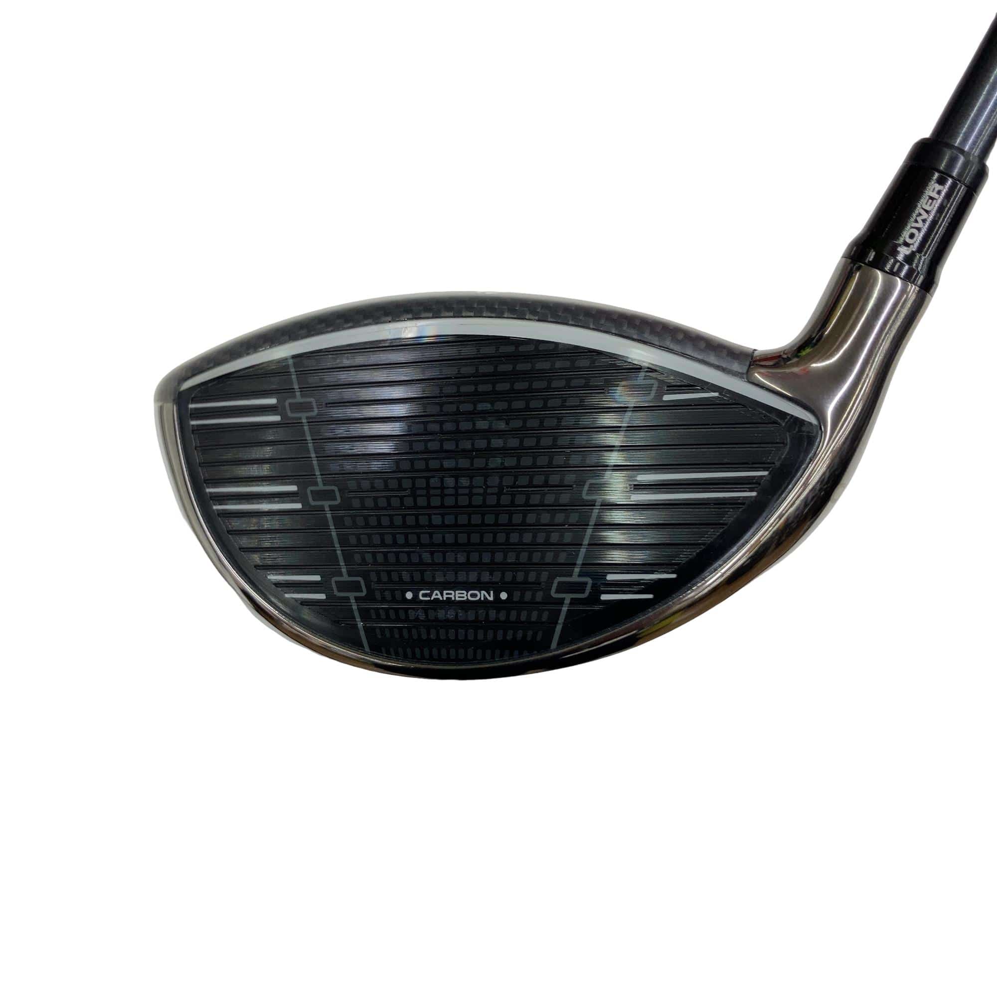 �p���R�T�@�l�`�w�@�@�X°