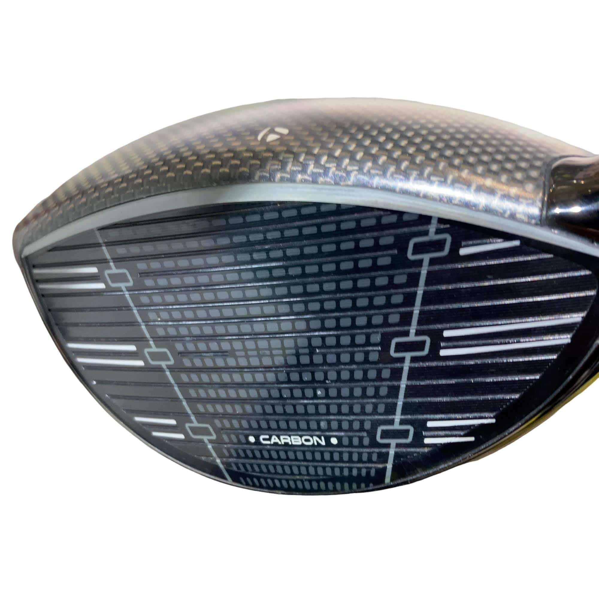 �p���R�T�@�@�X°