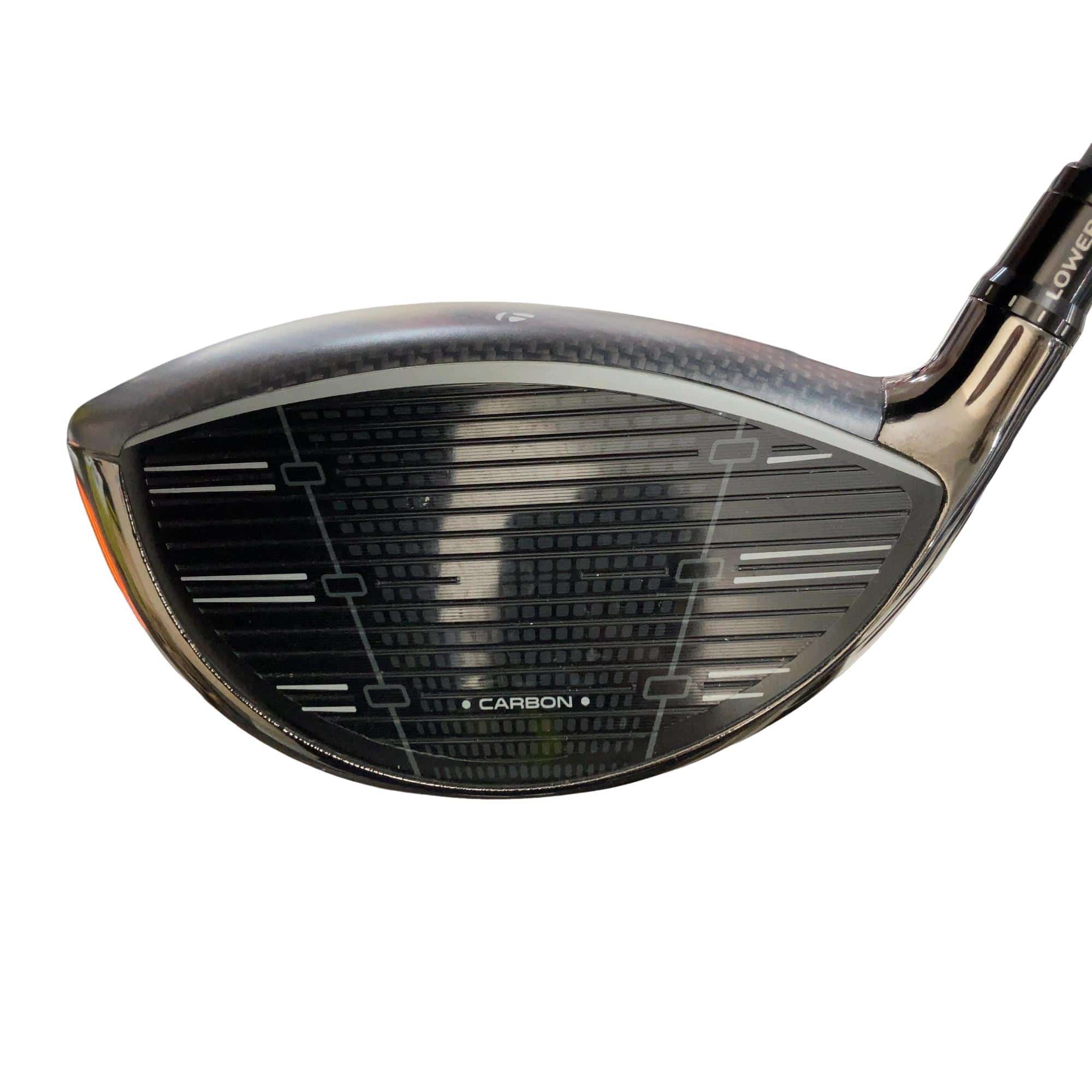 �p���R�T�@�k�r�@�@�X°