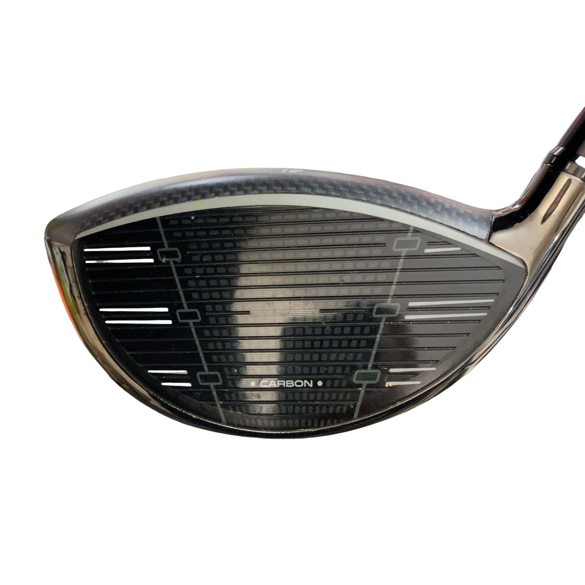 �p���R�T�@�k�r�@�P�O�D�T°