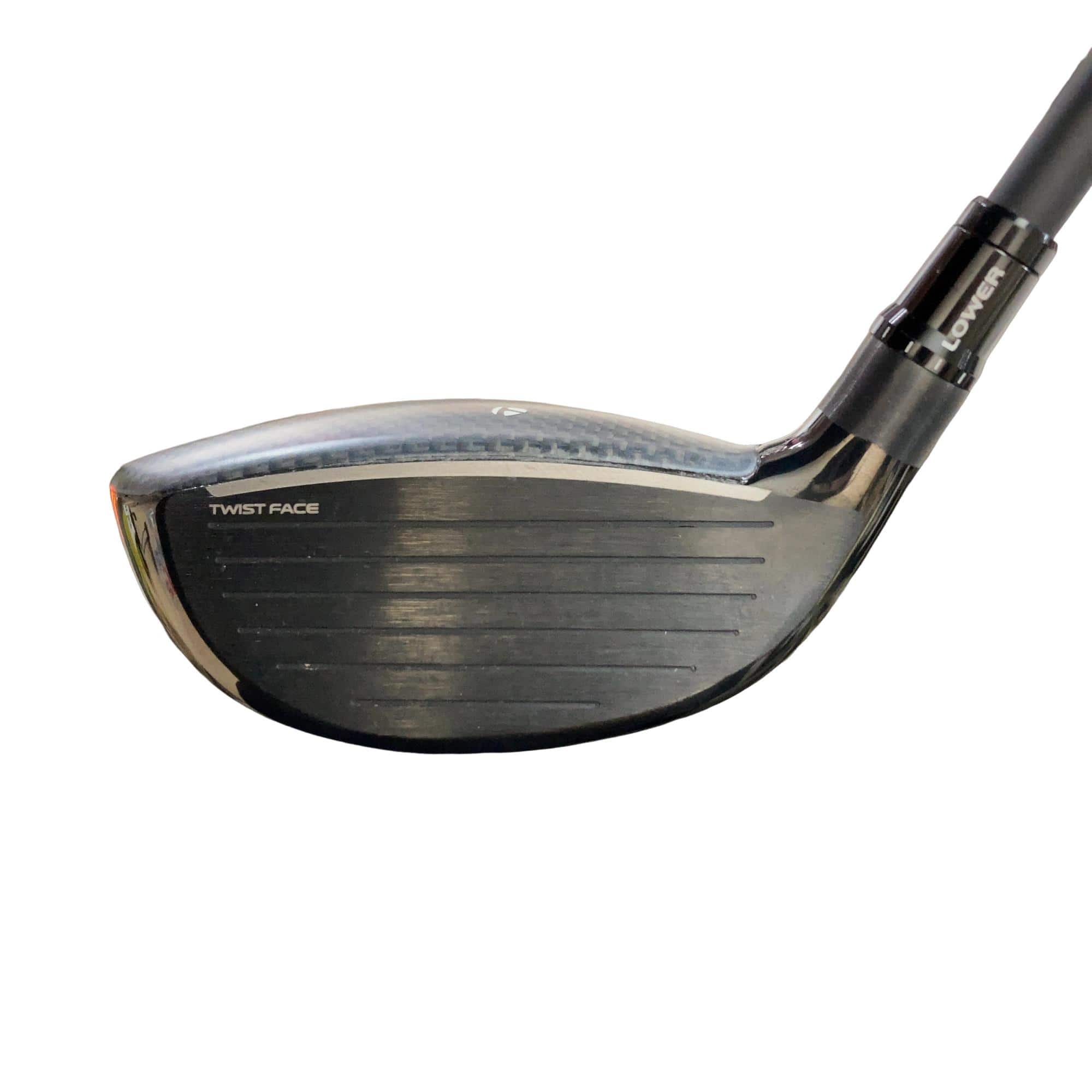 �p���R�T�@�s�n�t�q�@�T�v