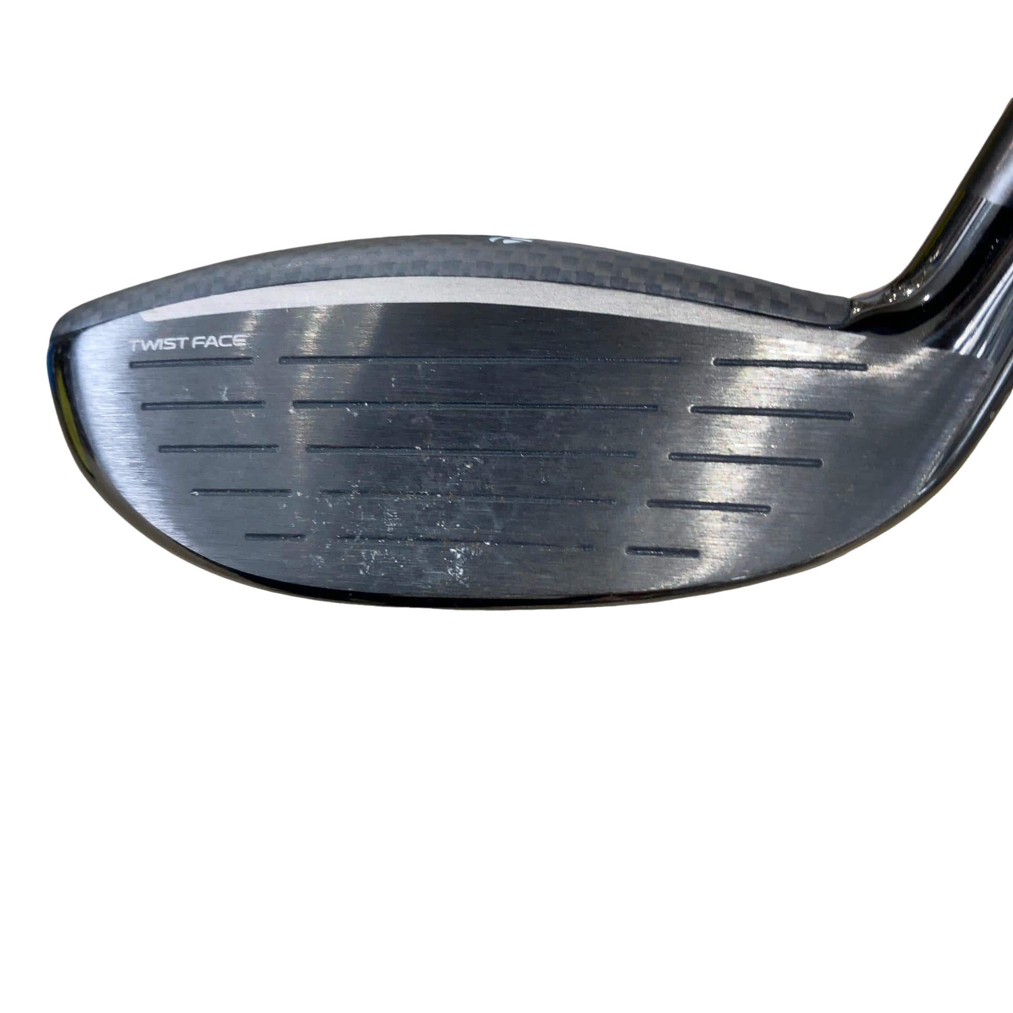 �p���R�T�@�l�`�w�@�k�h�s�d�@�T�v