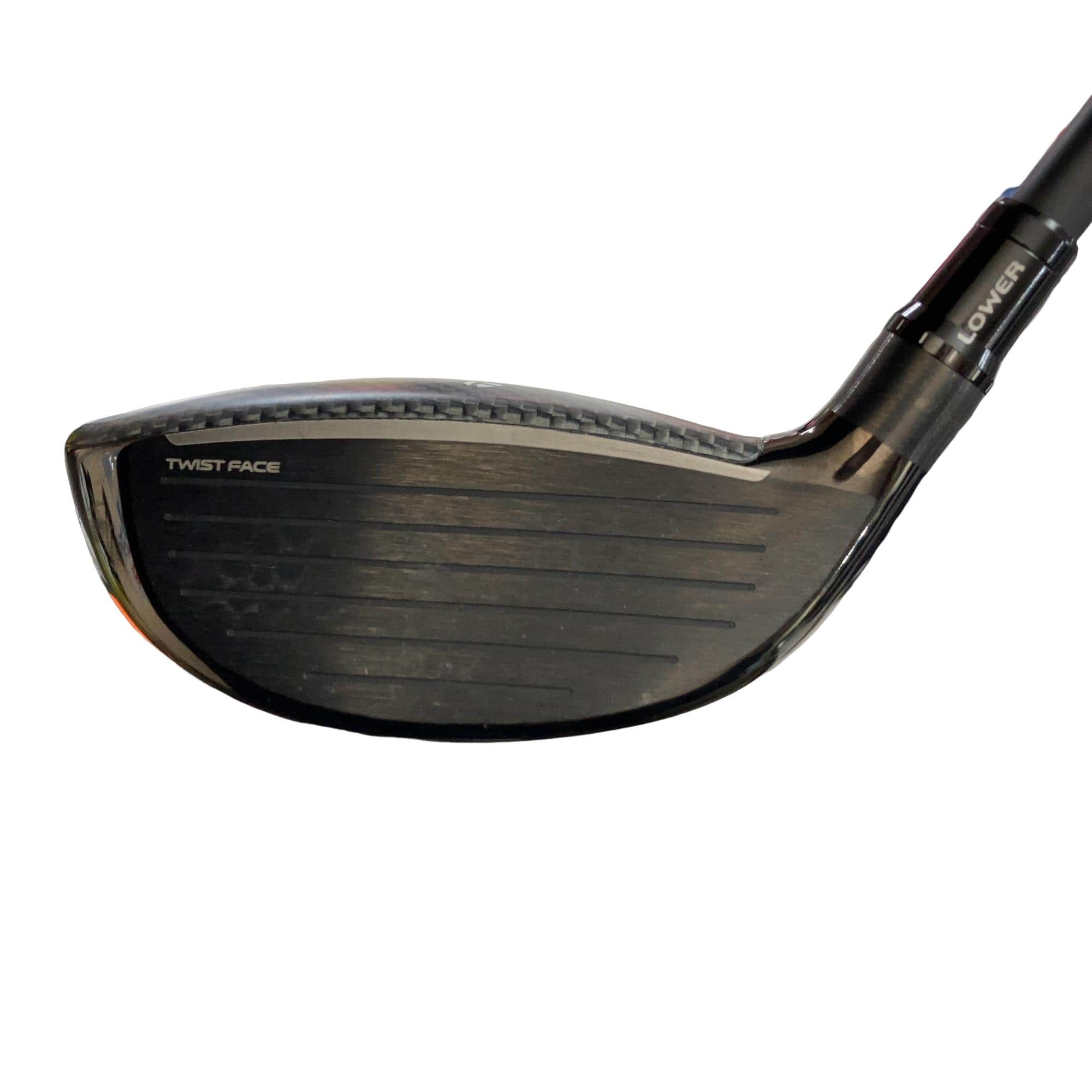 �p���R�T�@�s�n�t�q�@�R�v