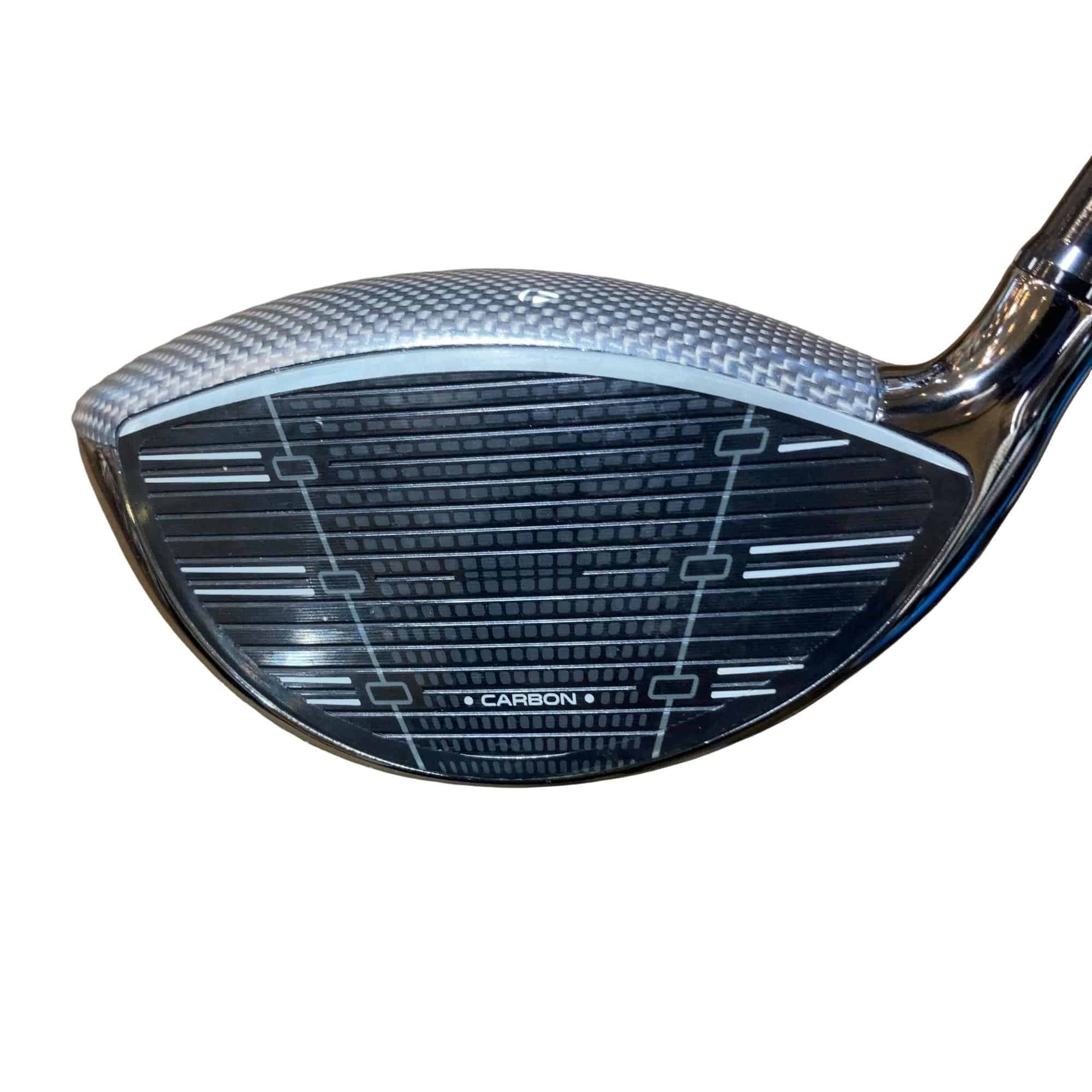 �p���R�T�@�@�X°