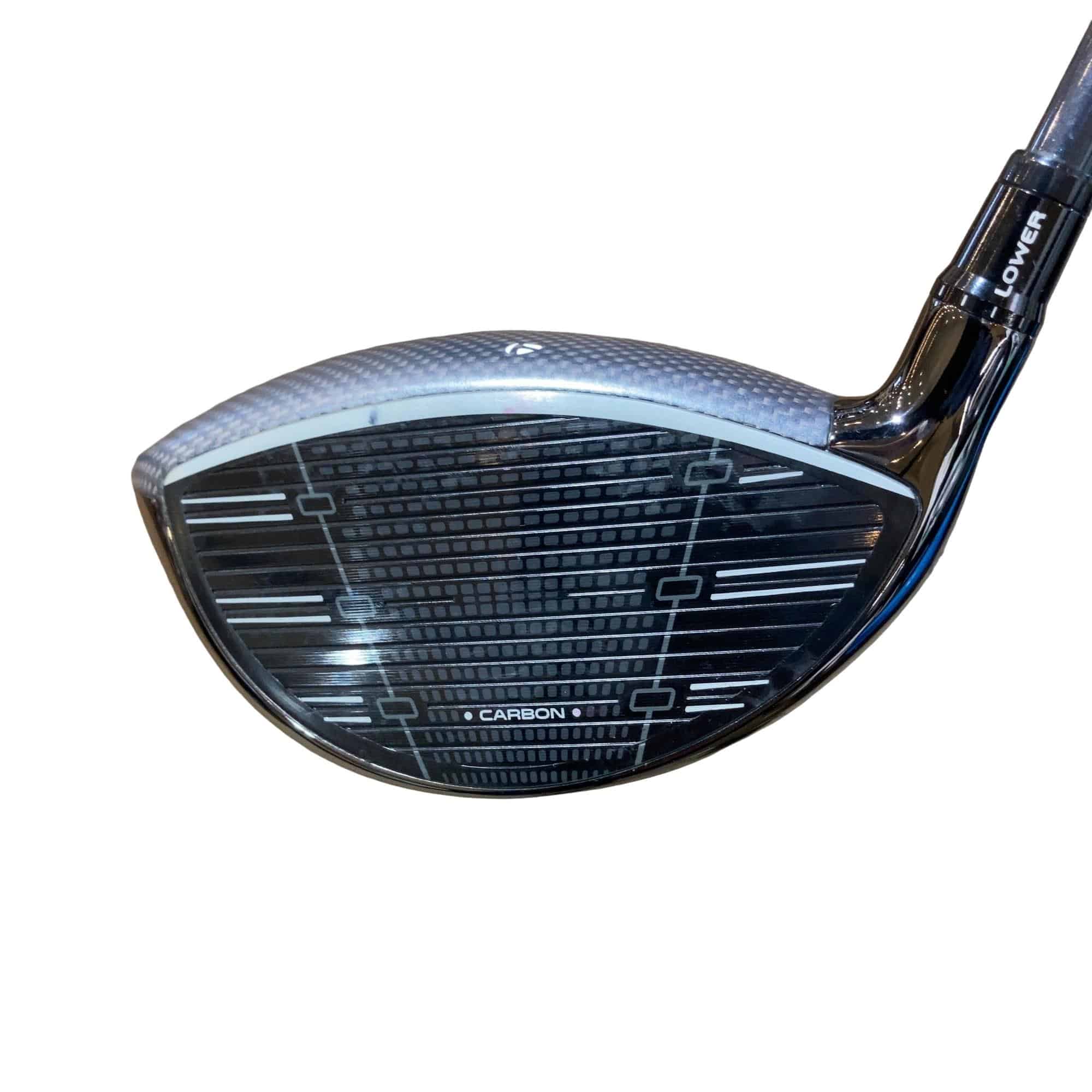 �p���R�T�@�l�`�w�@�@�X°