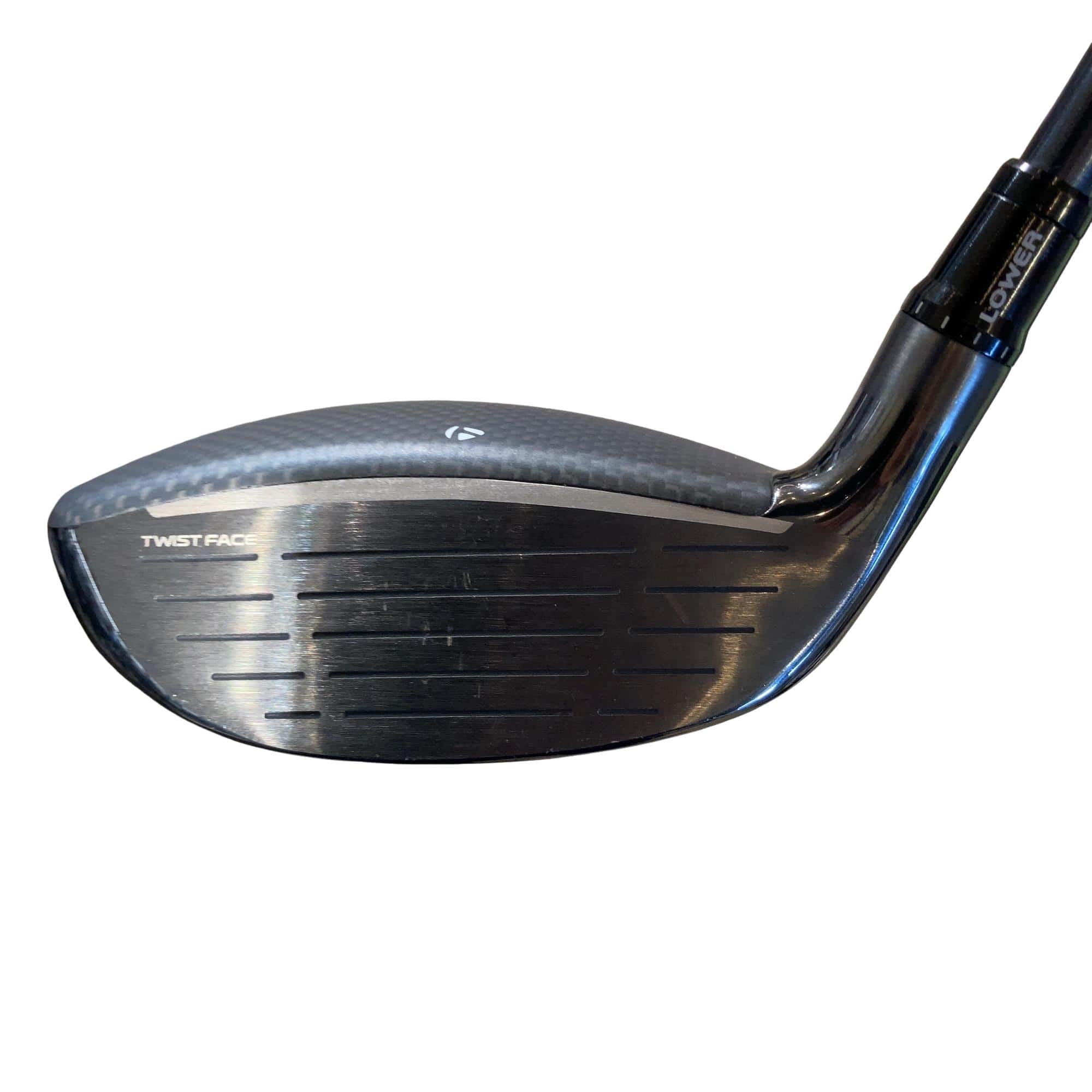 �p���R�T�@�l�`�w�@�T�v