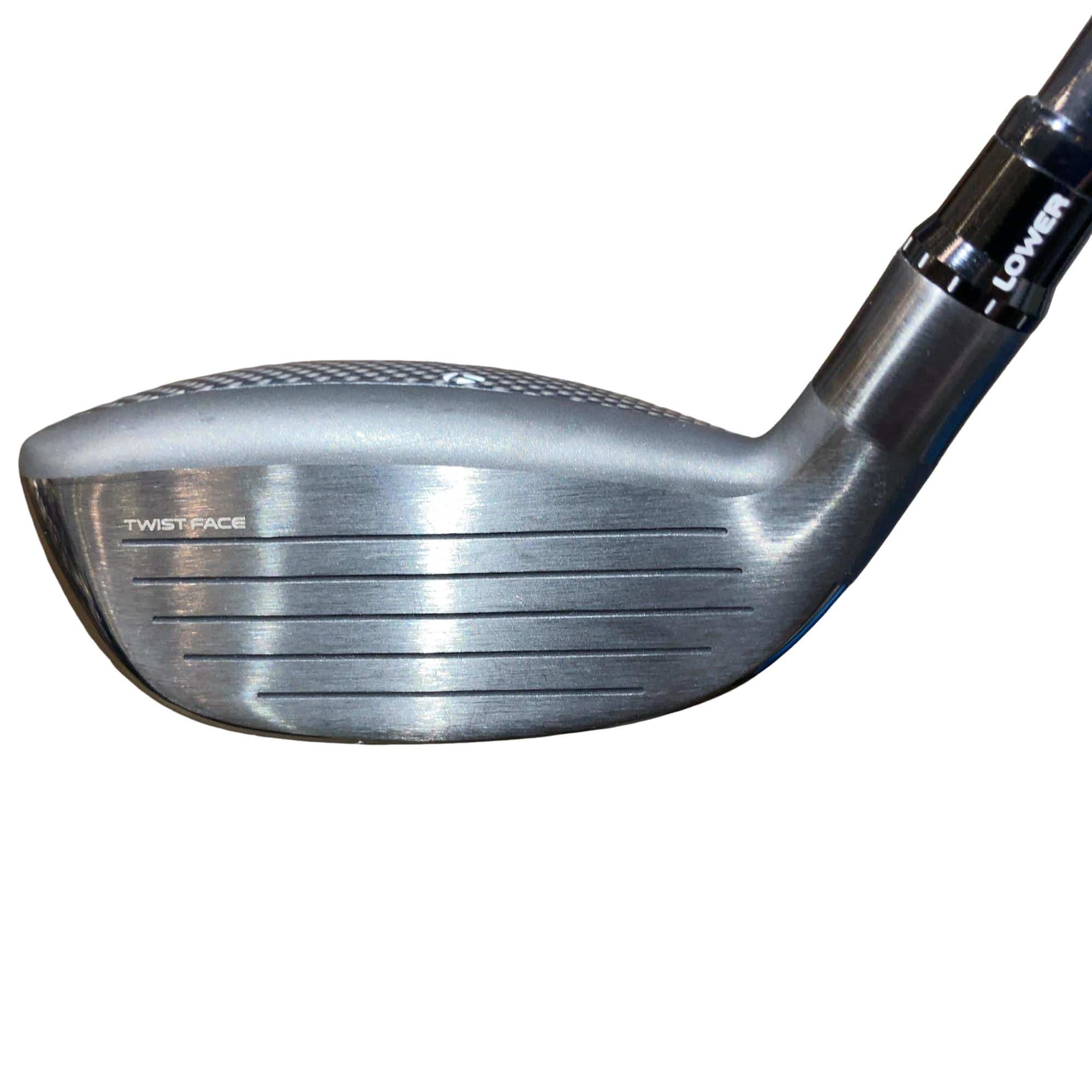 �p���R�T�@�t�S