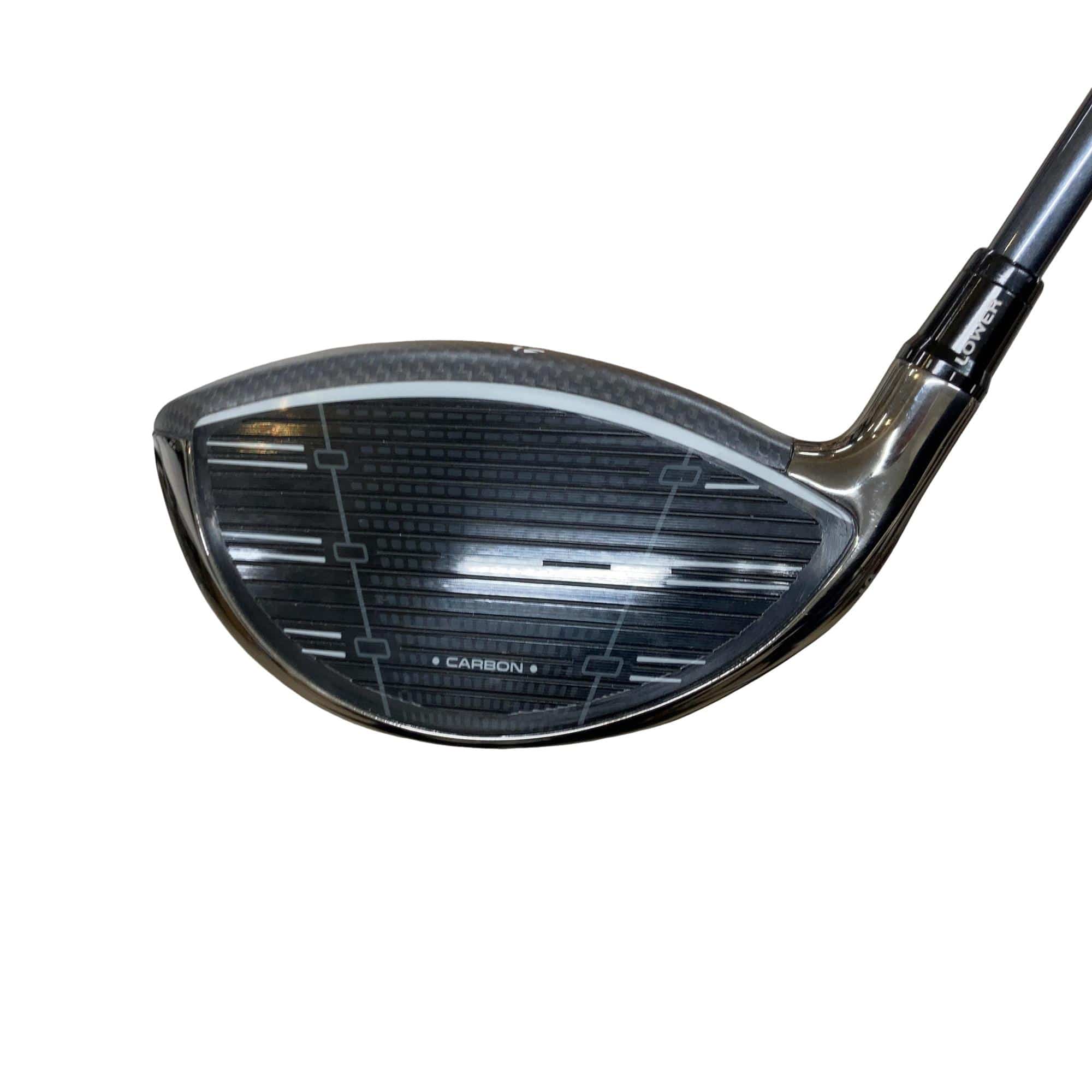 �p���R�T�@�l�`�w�@�P�O�D�T°