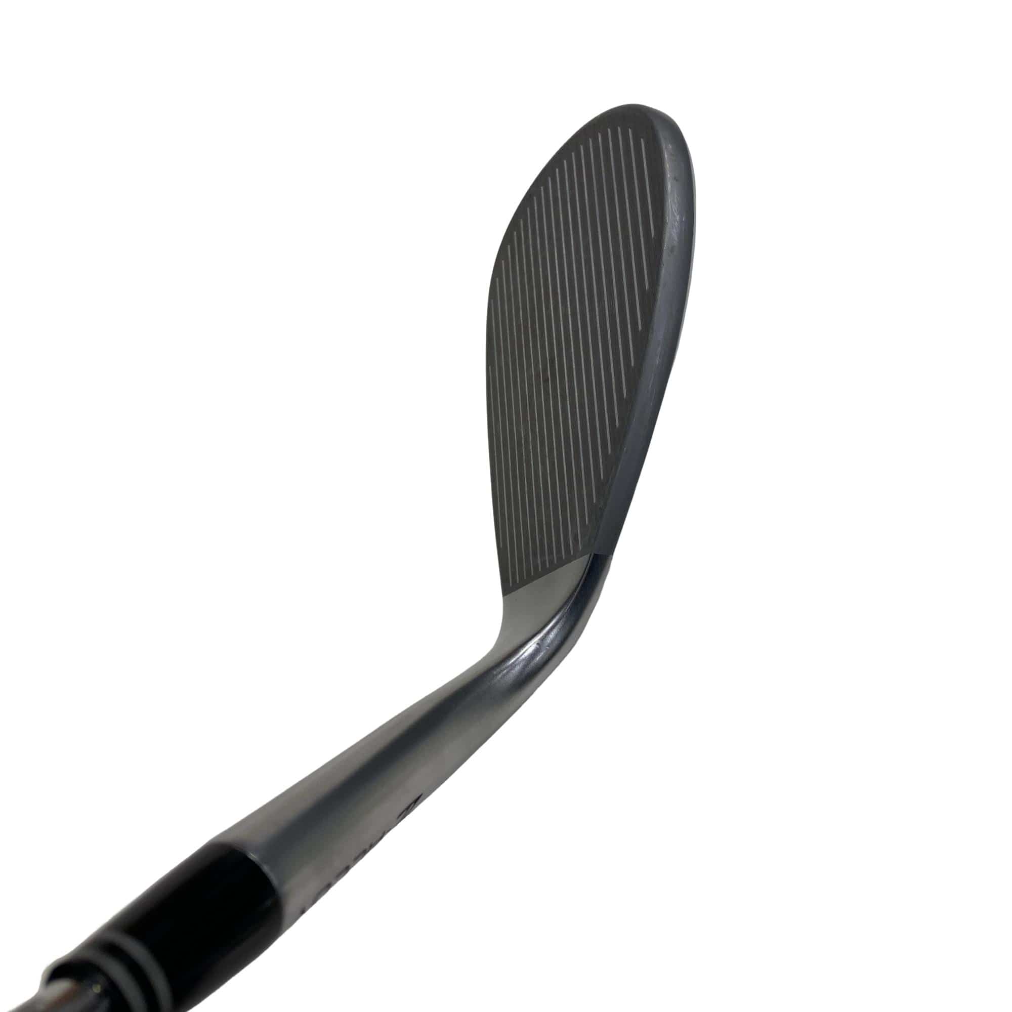 �b�����������������@�q�s�y�@�c�A�[�T�e���@�T�W°�^�O�W°�@�`�c�`�o�s