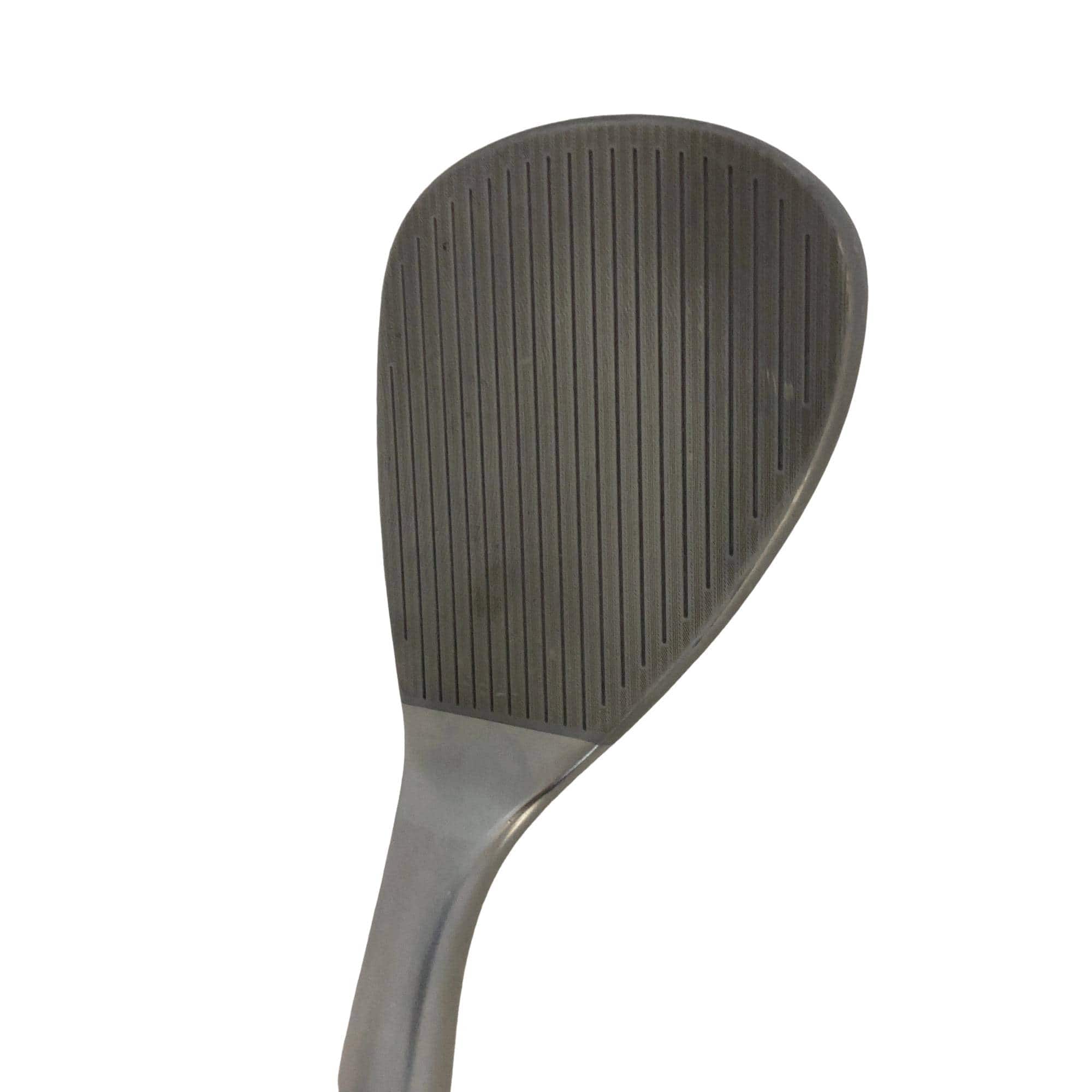 �b�����������������@�q�s�y�@�c�A�[�T�e���@�T�W°�^�O�W°�@�`�c�`�o�s