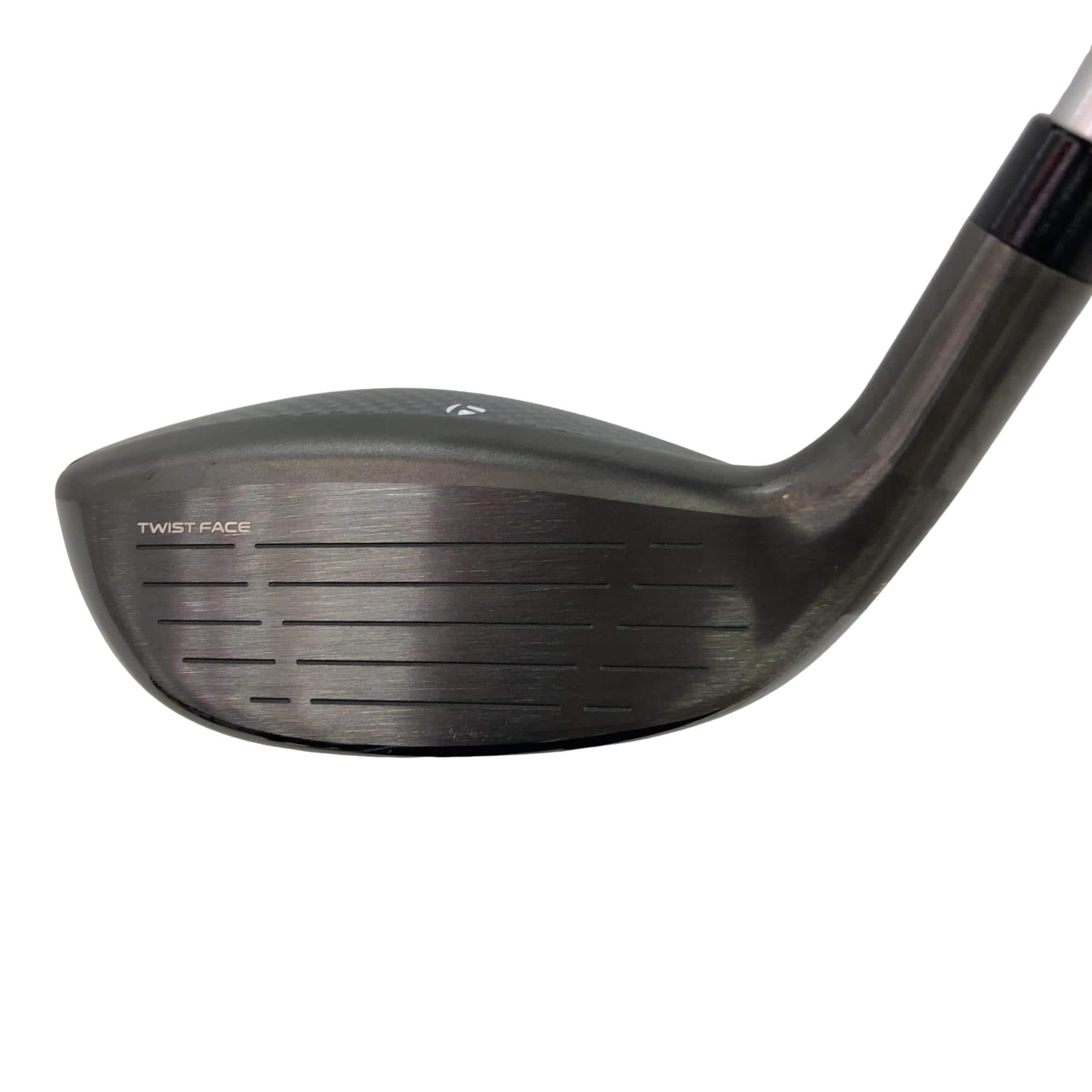 �p���R�T�@�l�`�w�@�k�h�s�d�@�t�T�@���f�B�[�X