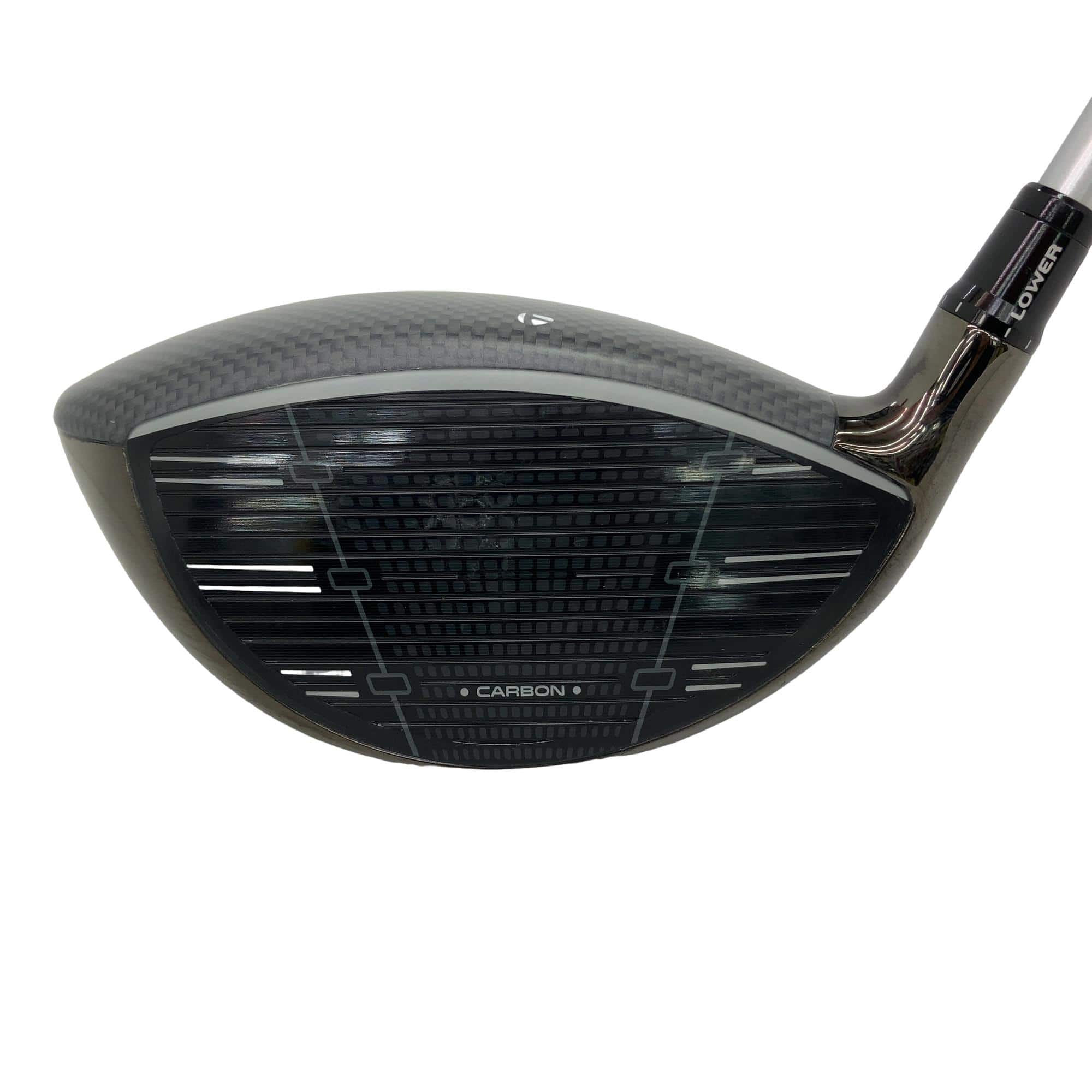 pRT@l`w@khsd@PQ°@fB[X