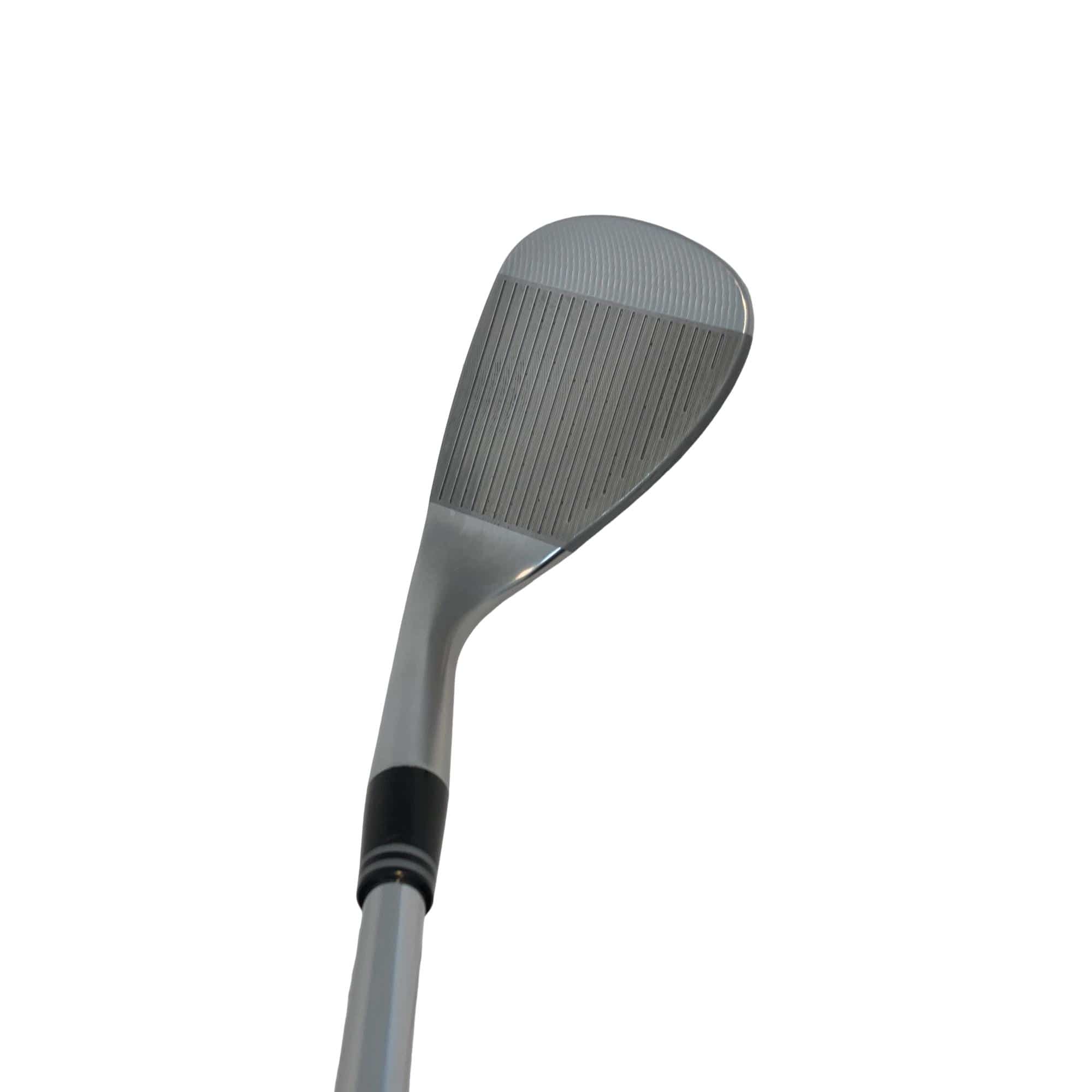 �b�����������������@�q�s�y�@�c�A�[�T�e���@�T�U°�^�P�O°�@�l�h�c