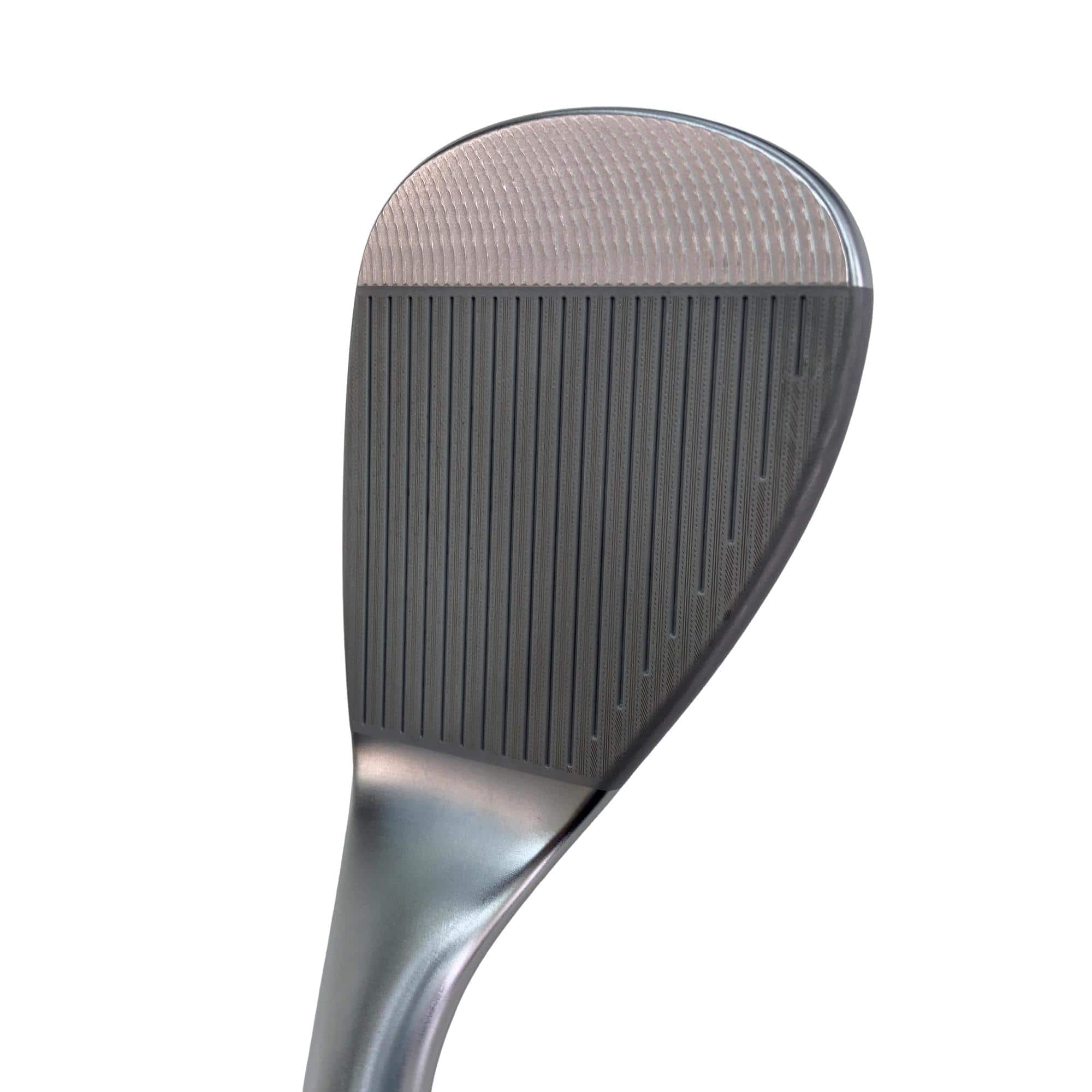 �b�����������������@�q�s�y�@�c�A�[�T�e���@�T�U°�^�P�O°�@�l�h�c