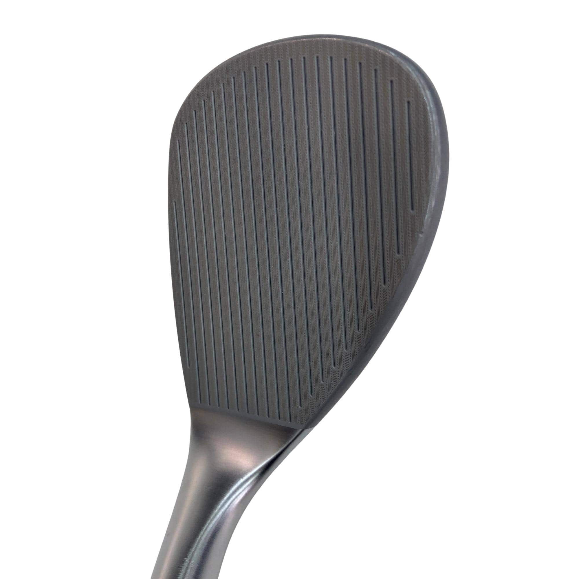 �b�����������������@�q�s�y�@�c�A�[�T�e���@�T�W°�^�O�W°�@�`�c�`�o�s