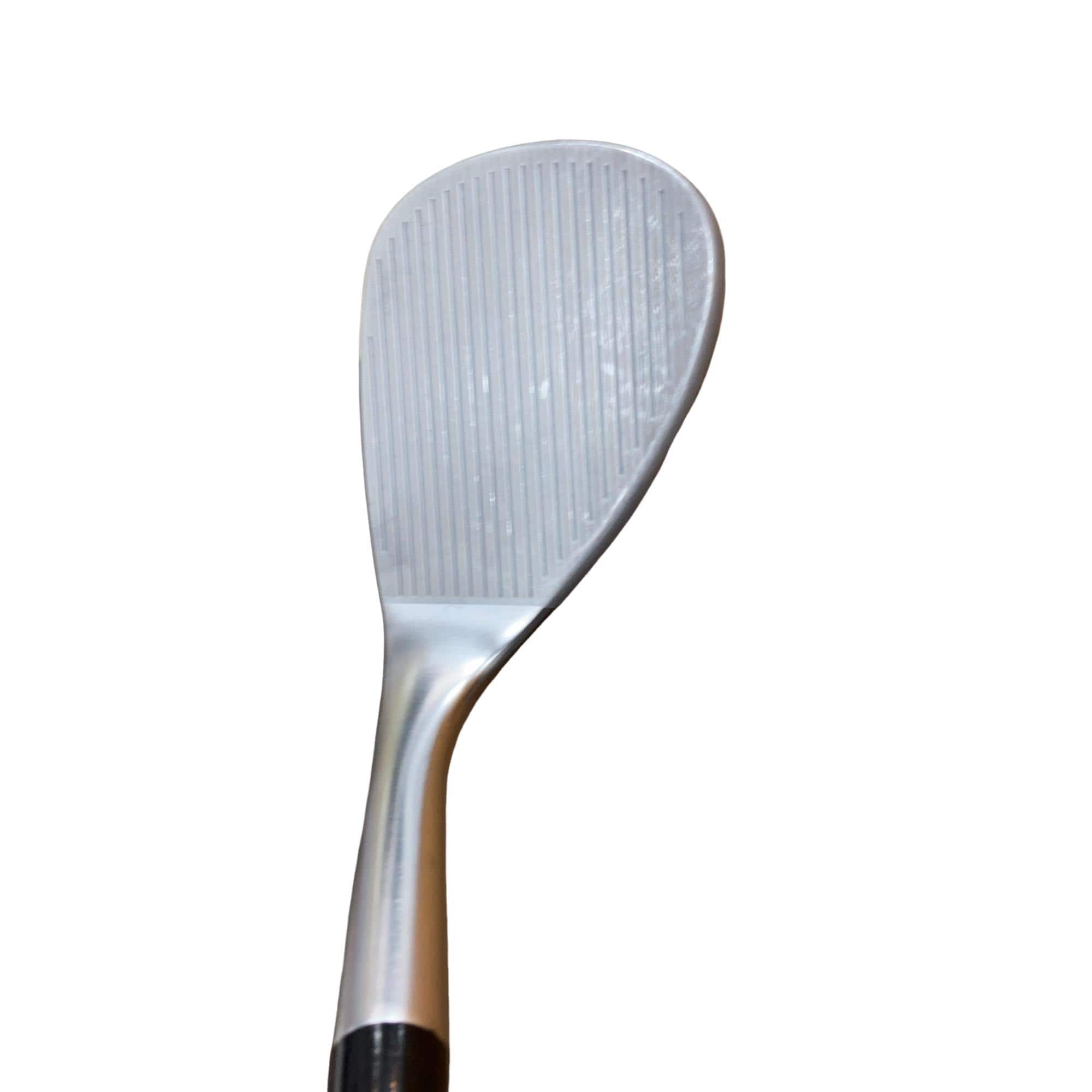 �b�����������������@�q�s�y�@�c�A�[�T�e���@�T�W°�^�O�W°�@�`�c�`�o�s