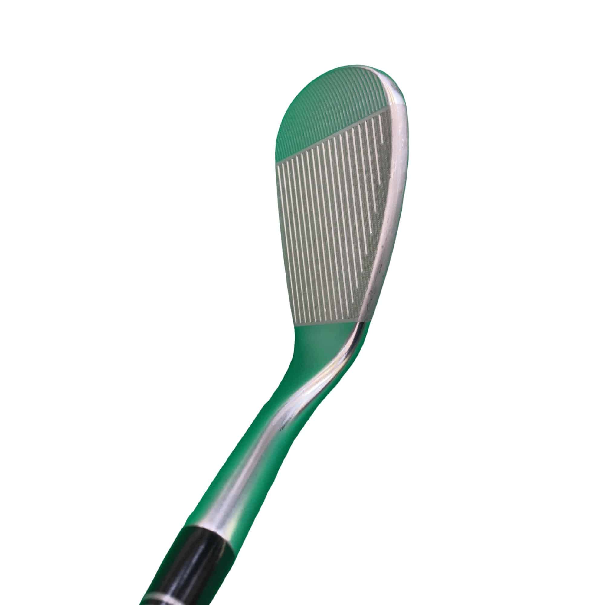 �b�����������������@�q�s�y�@�c�A�[�T�e���@�T�U°�^�P�O°�@�l�h�c