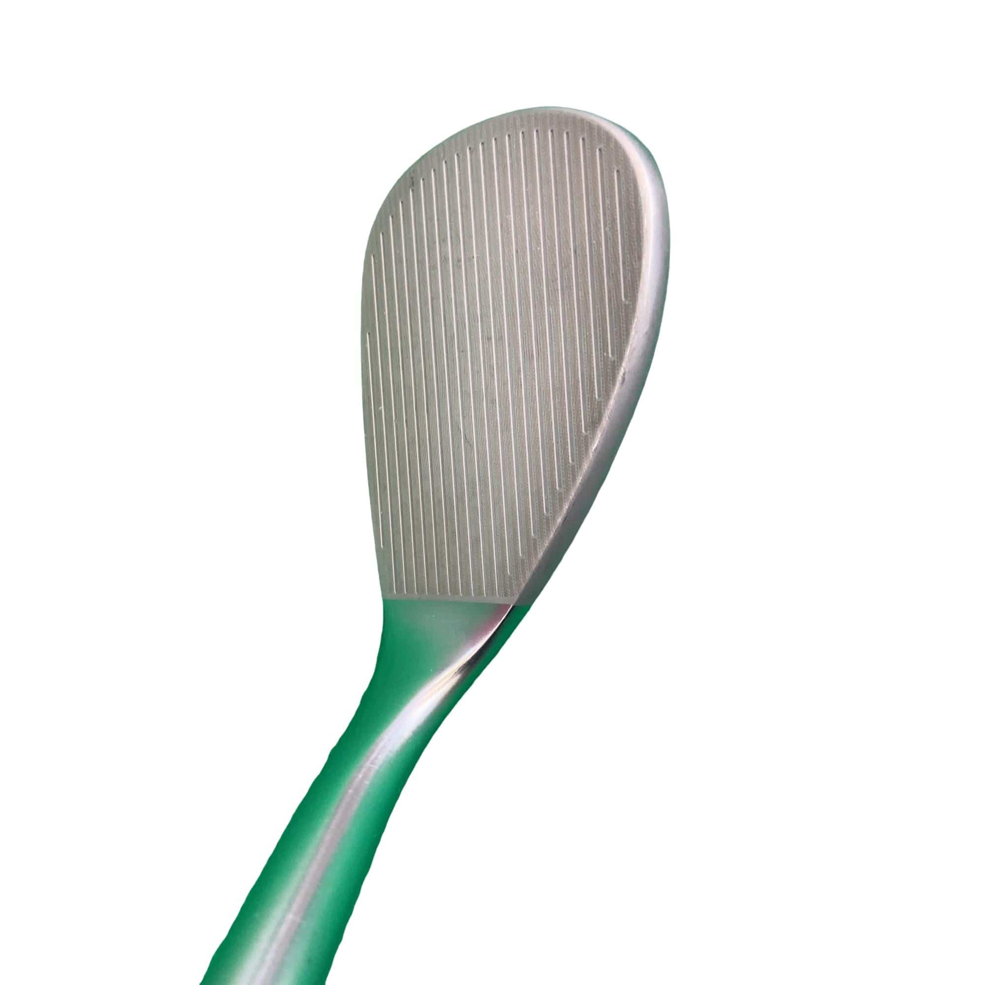 �b�����������������@�q�s�y�@�c�A�[�T�e���@�T�W°�^�O�W°�@�`�c�`�o�s