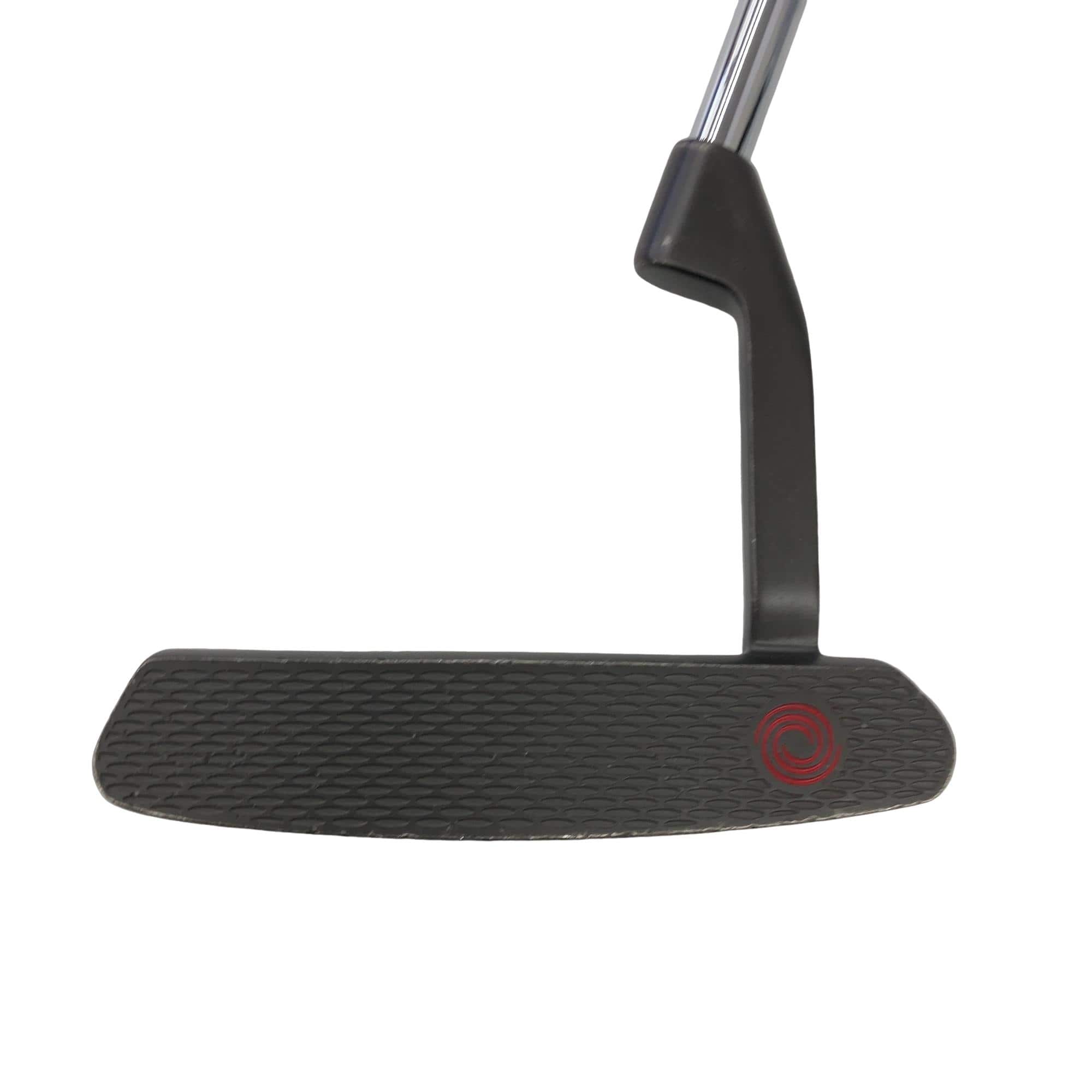 �r�s�q�n�j�d�@�k�`�a�@�n�m�d�@�R�S�C���`