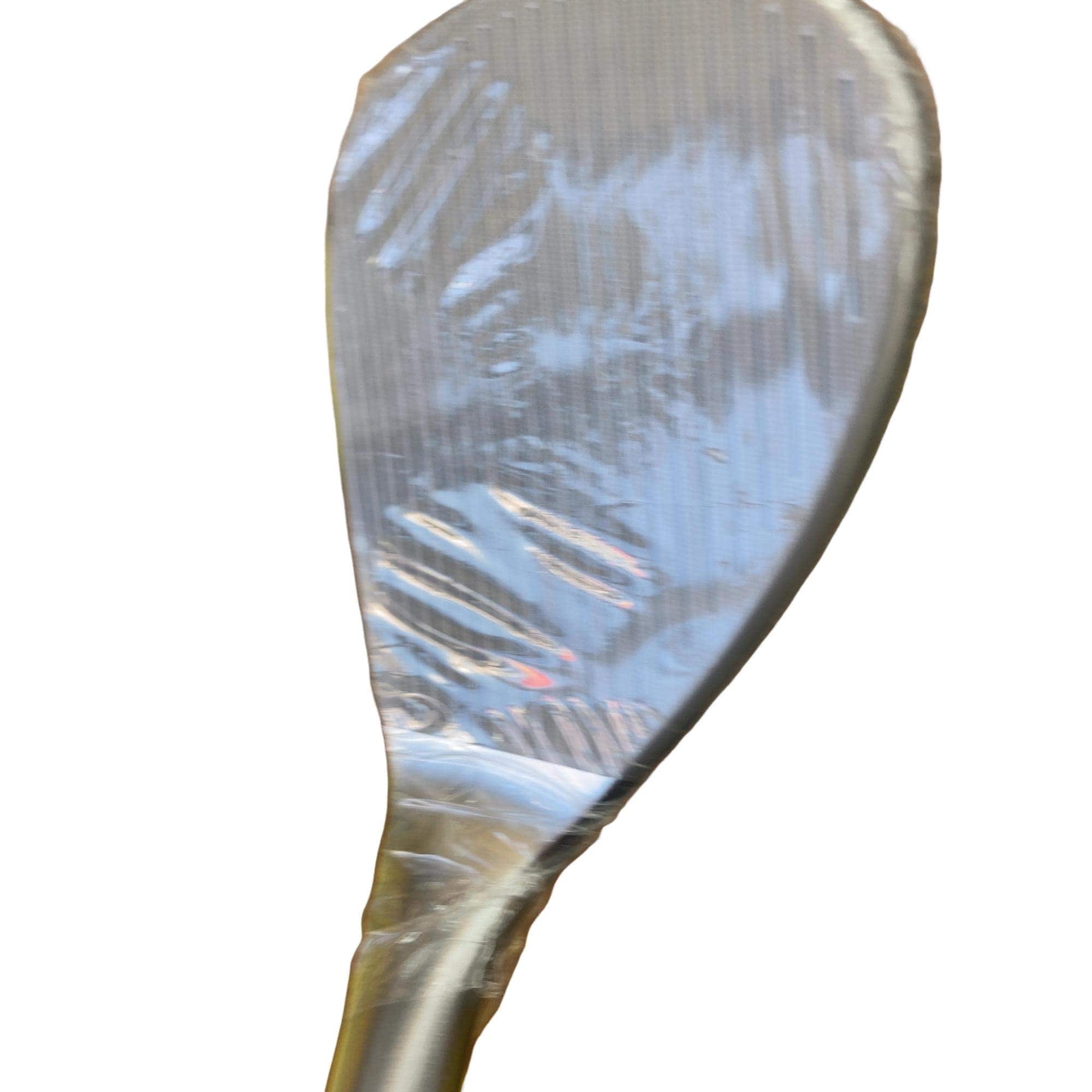 �b�����������������@�q�s�y�@�c�A�[�T�e���@�T�W°�^�O�W°�@�`�c�`�o�s