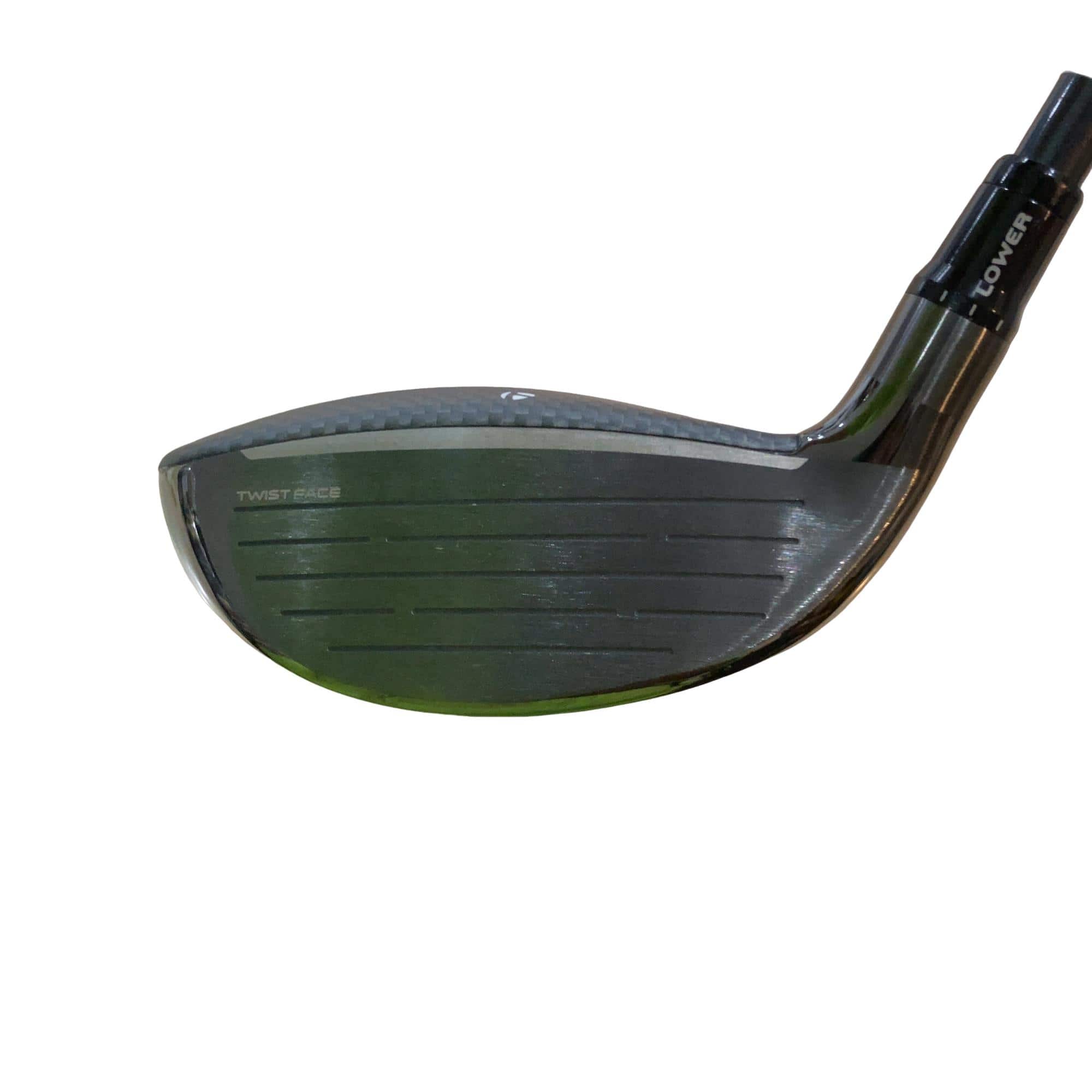 �p���R�T�@�T�v