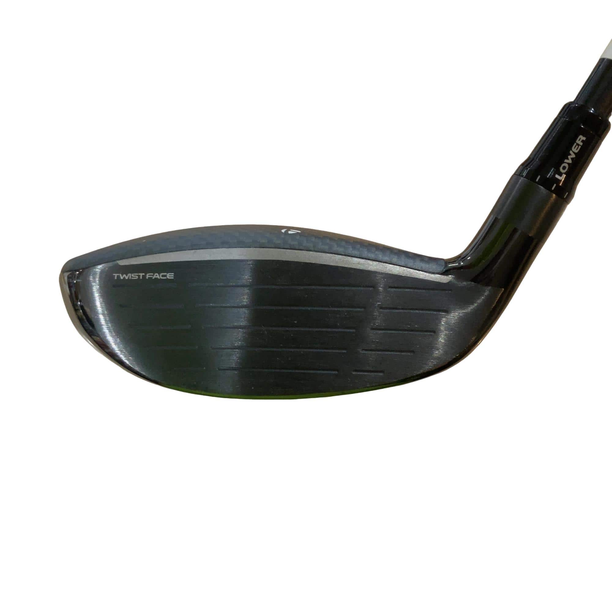 �p���R�T�@�l�`�w�@�T�v