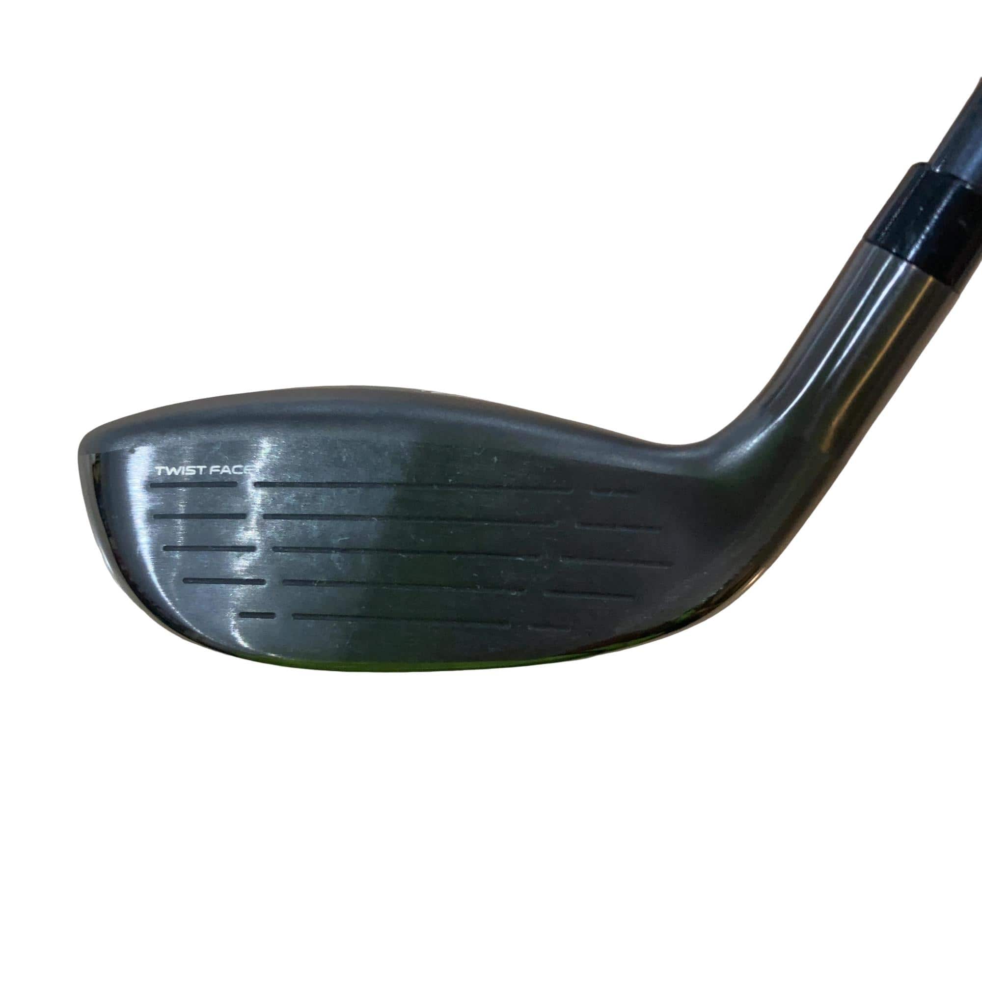 �p���R�T�@�l�`�w�@�t�S