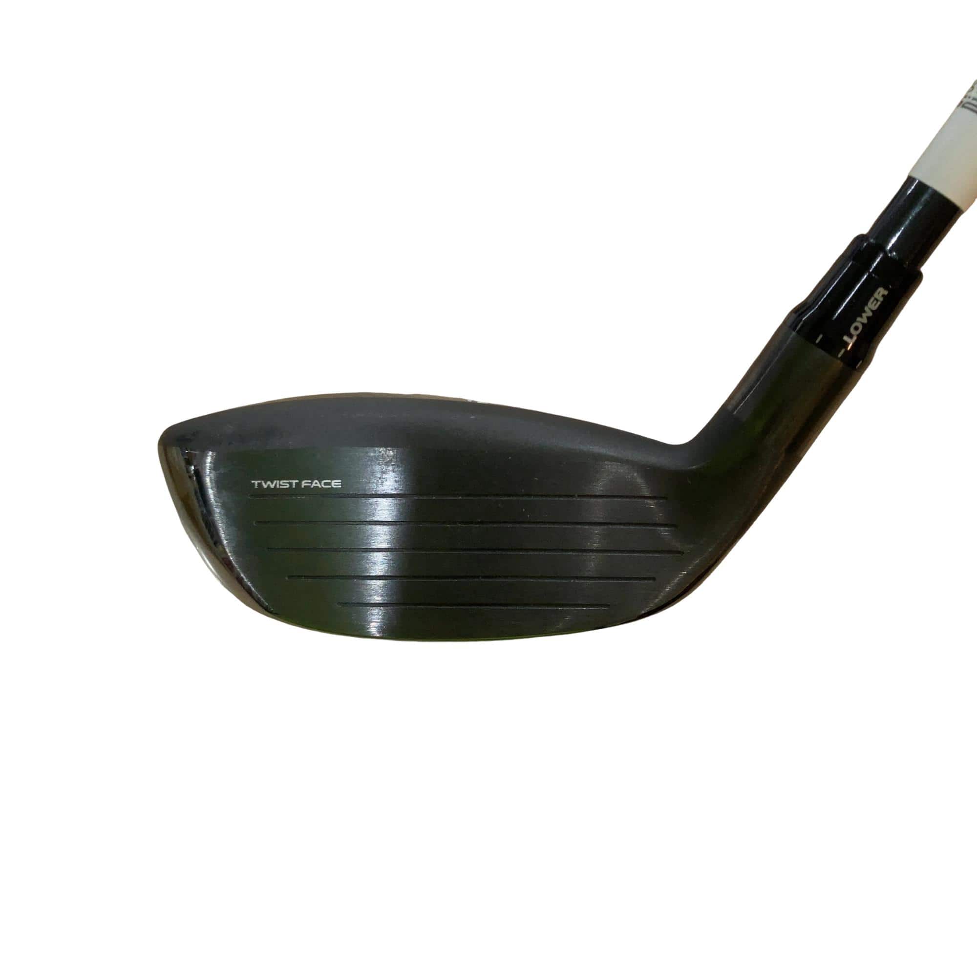 �p���R�T�@�t�S