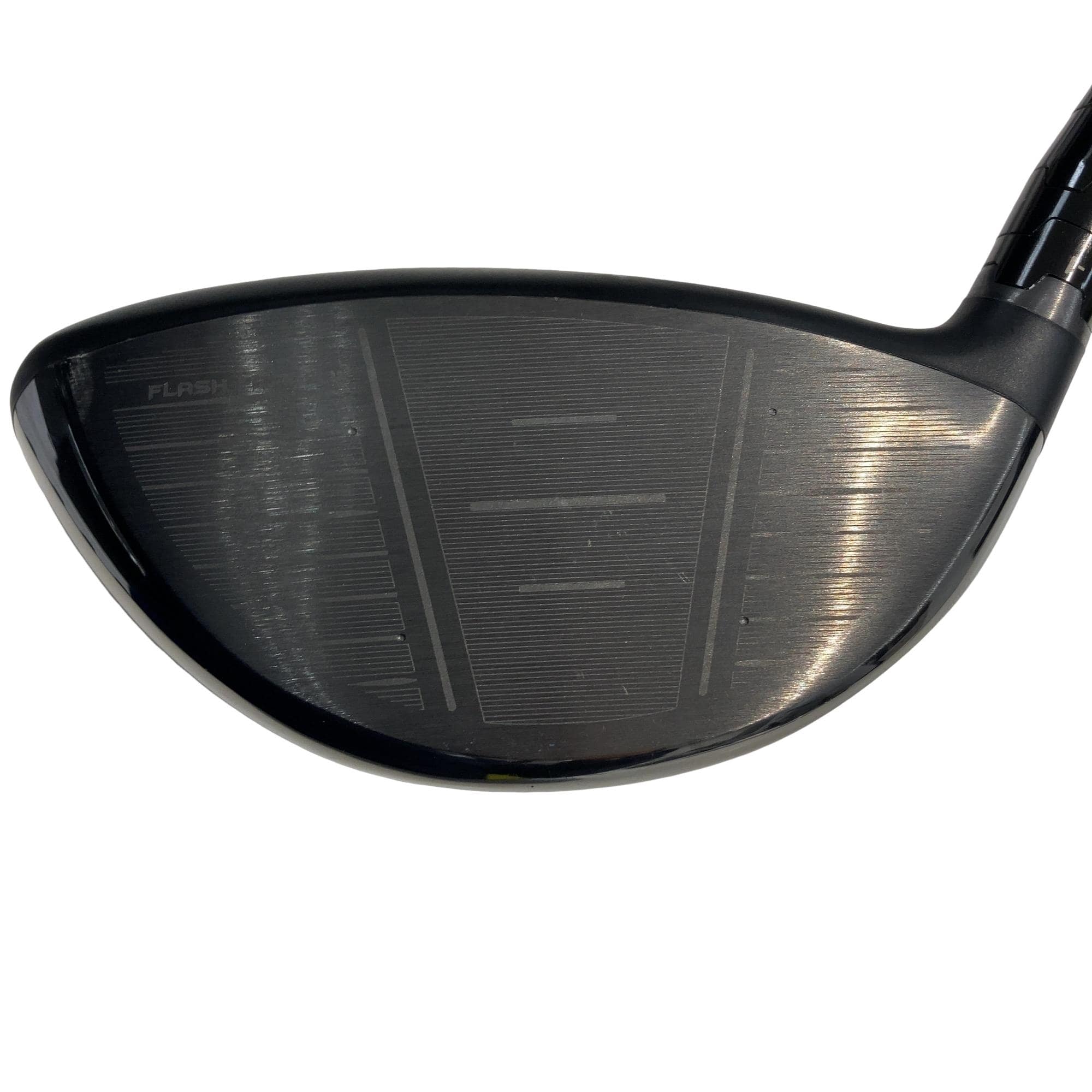 qnftd@rs@l`w@kr@@X°