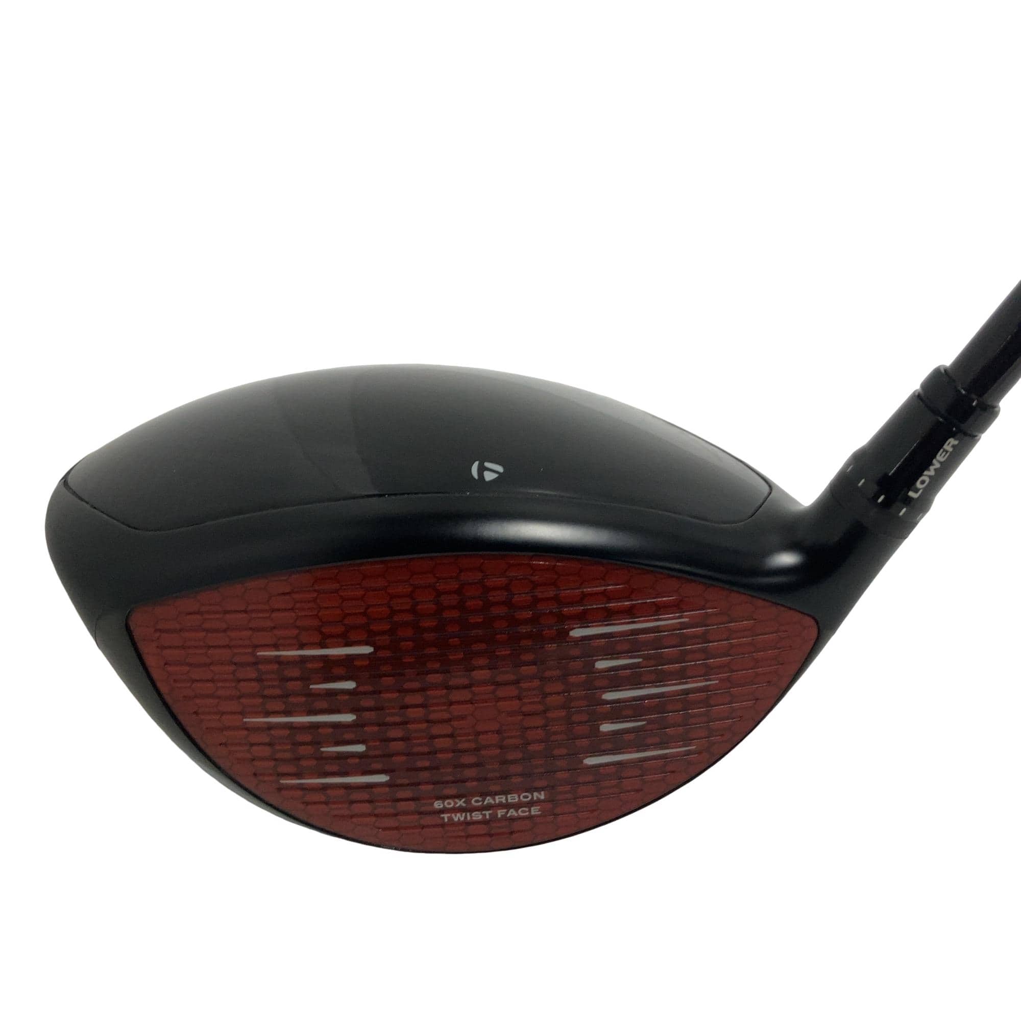 �r�s�d�`�k�s�g�Q�@�o�k�t�r�@�@�X°