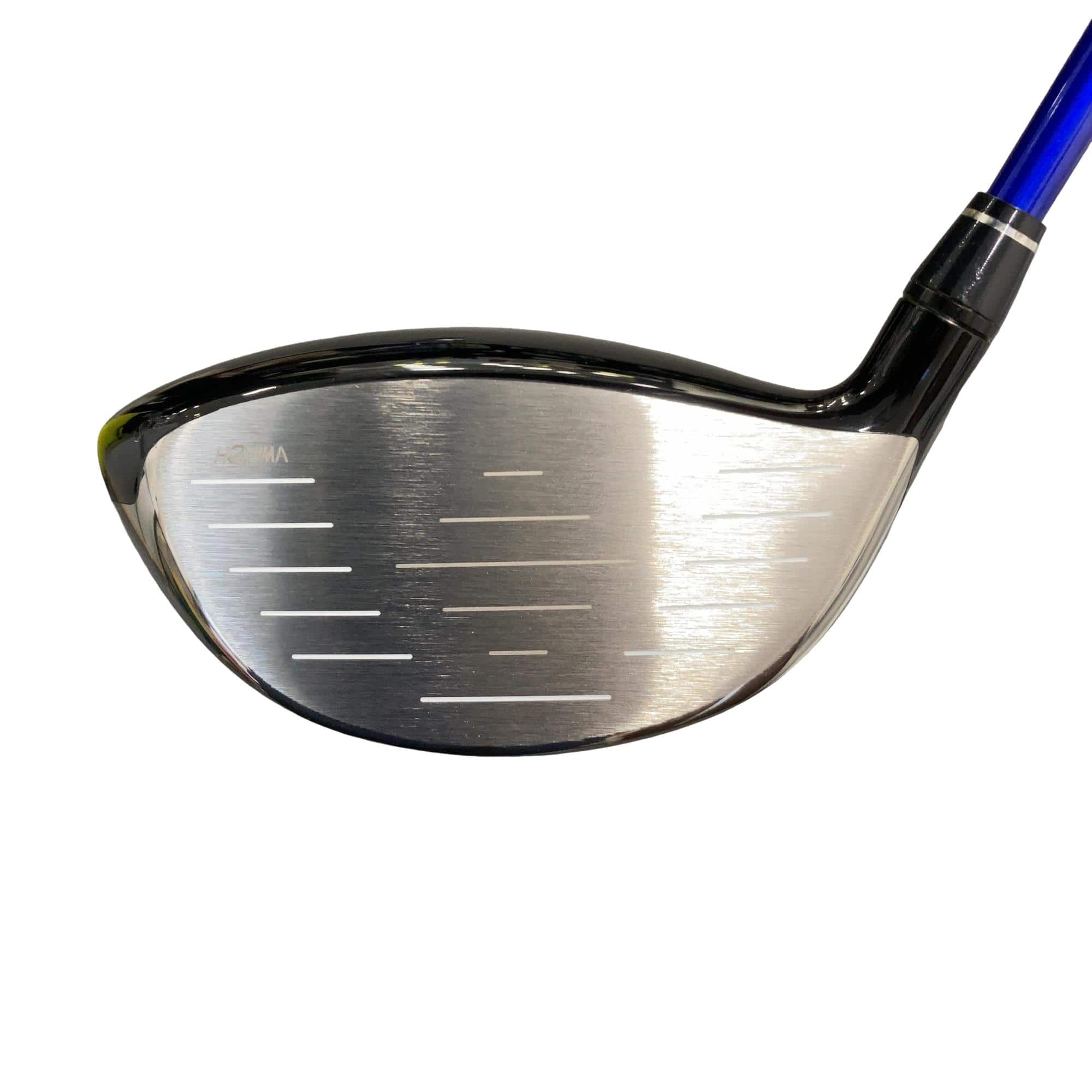 �s�n�t�q�@�v�n�q�k�c�@�s�q�Q�O�@�S�U�O�@�@�X�D�T°