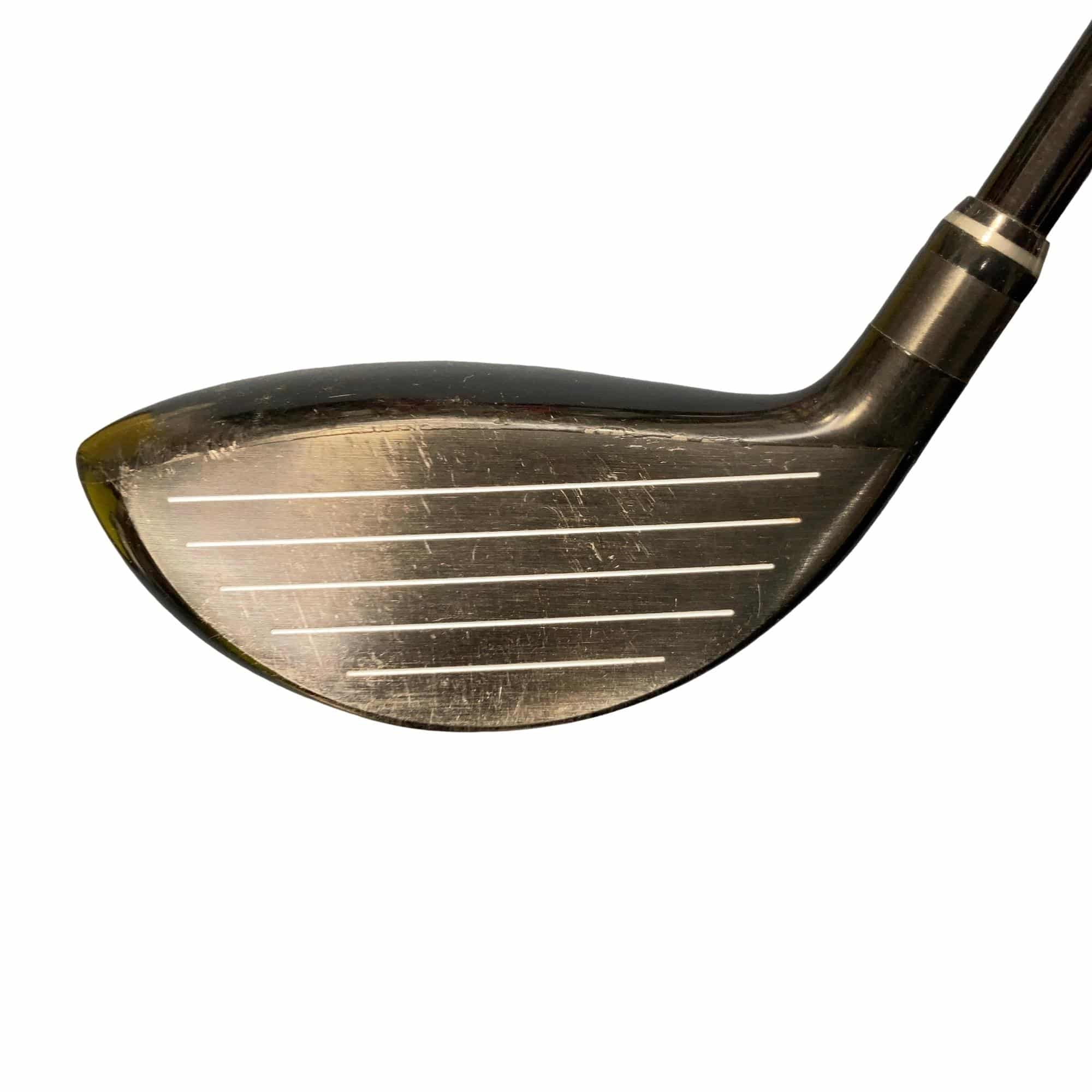 �n�m�n�e�e�@�`�q�l�r�i�Q�O�P�S�j�@�j�t�q�n�@�T�v