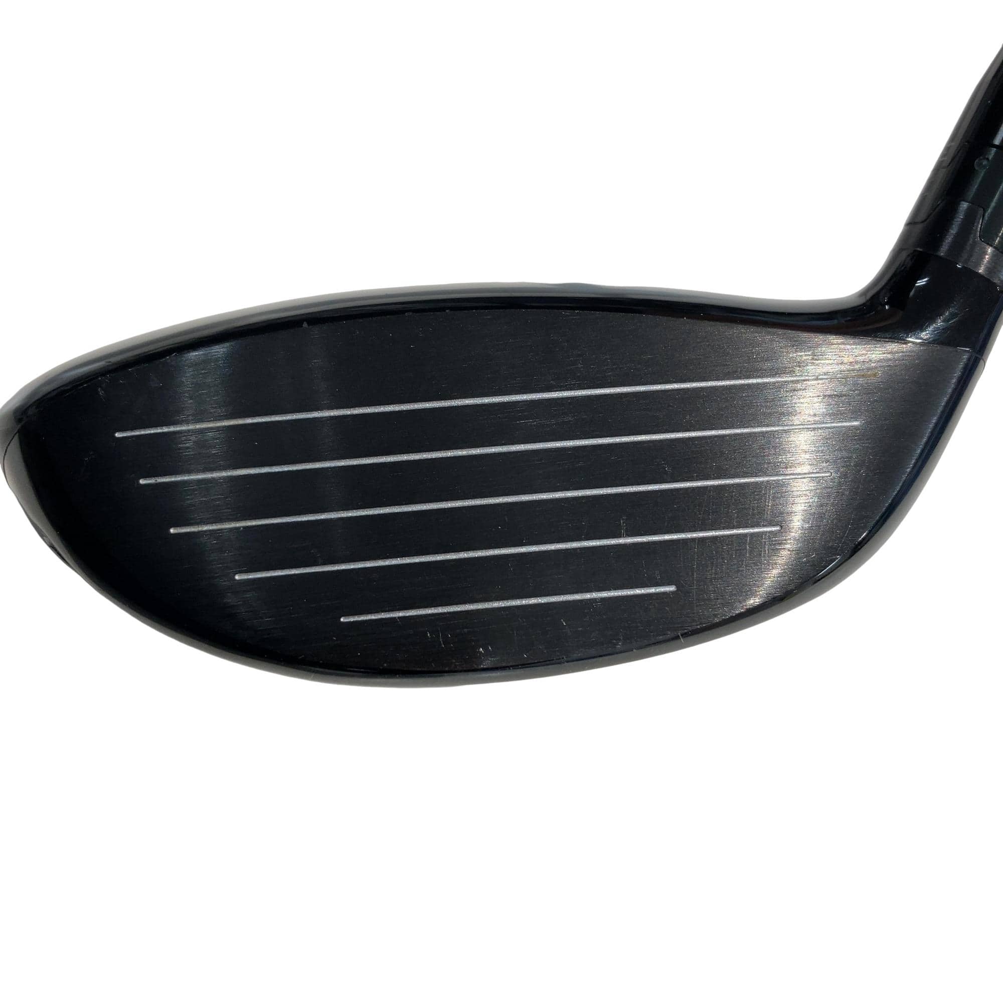 �s�r�Q�@�P�T°