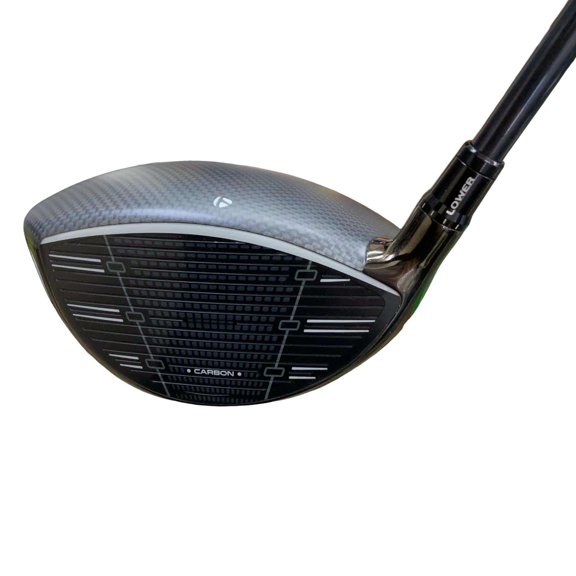 �p���R�T�@�l�`�w�@�@�X°